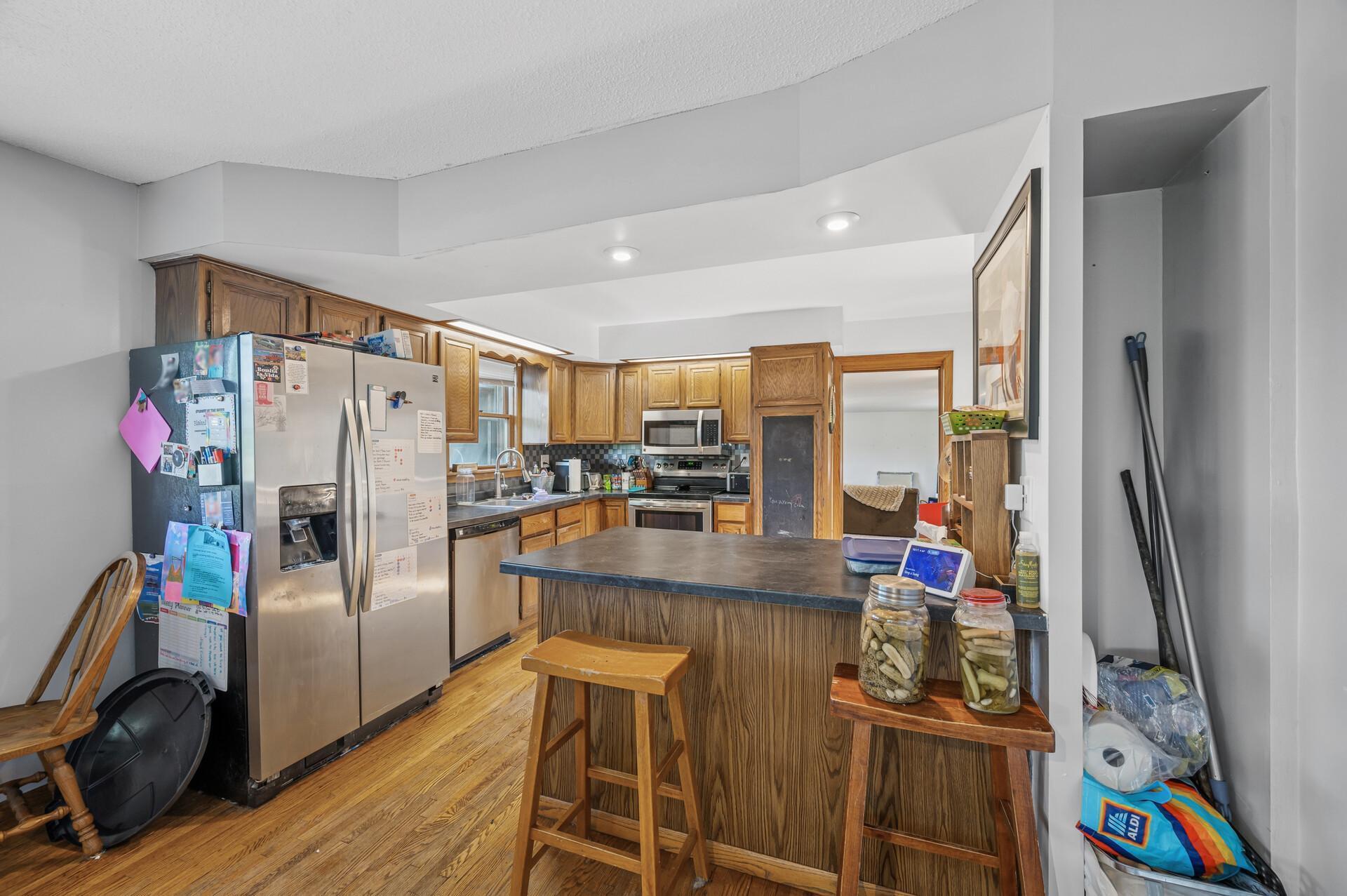 Homes for sale in St. Croix Falls, WI | 132 Middle School Dr, St. Croix Falls, WI 54024 | MLS# 6734495