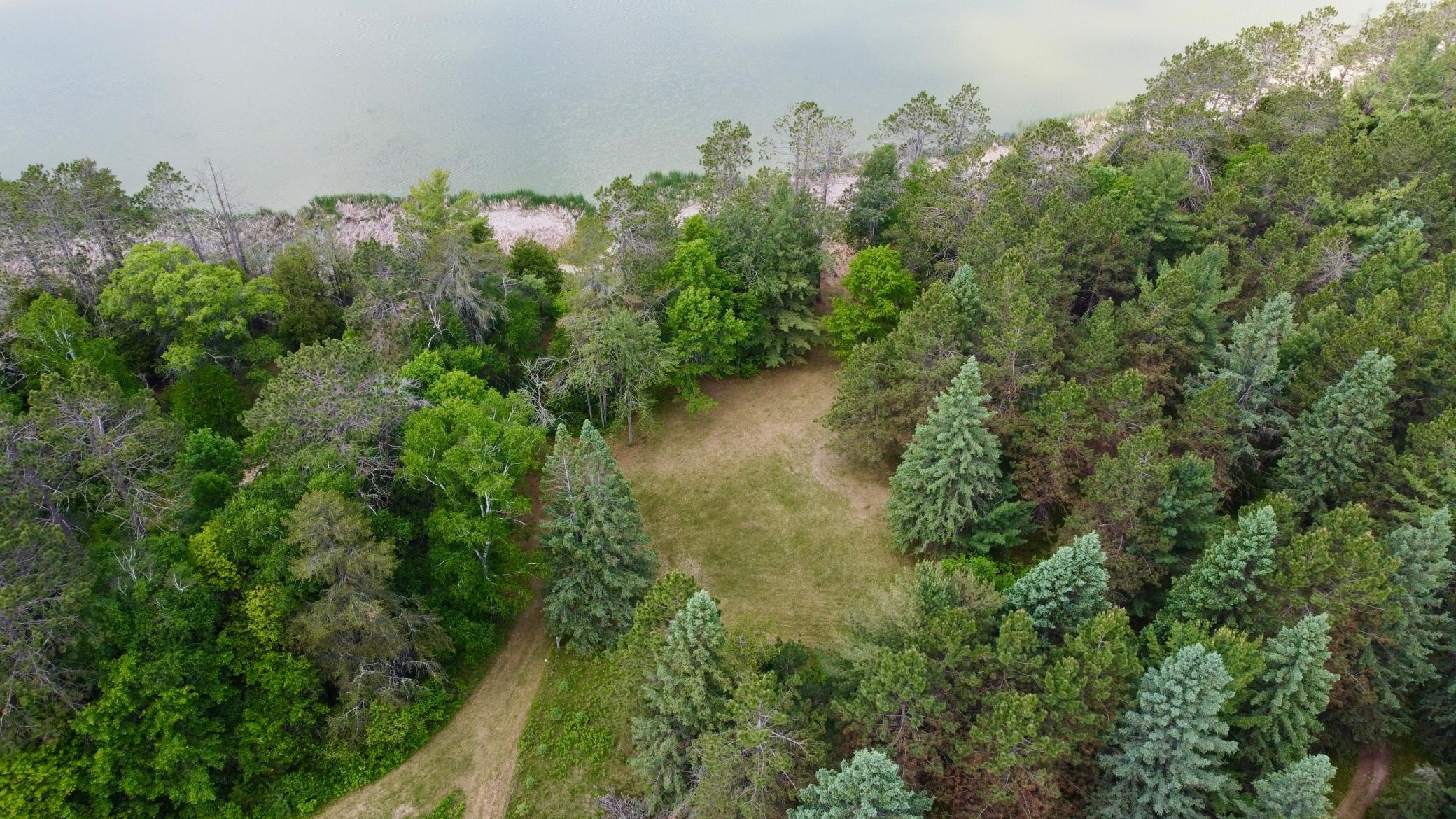 Homes for sale in Grand Rapids, MN | Tbd Little Cowhorn Public Access Rd, Grand Rapids, MN 55744 | MLS# 6734585