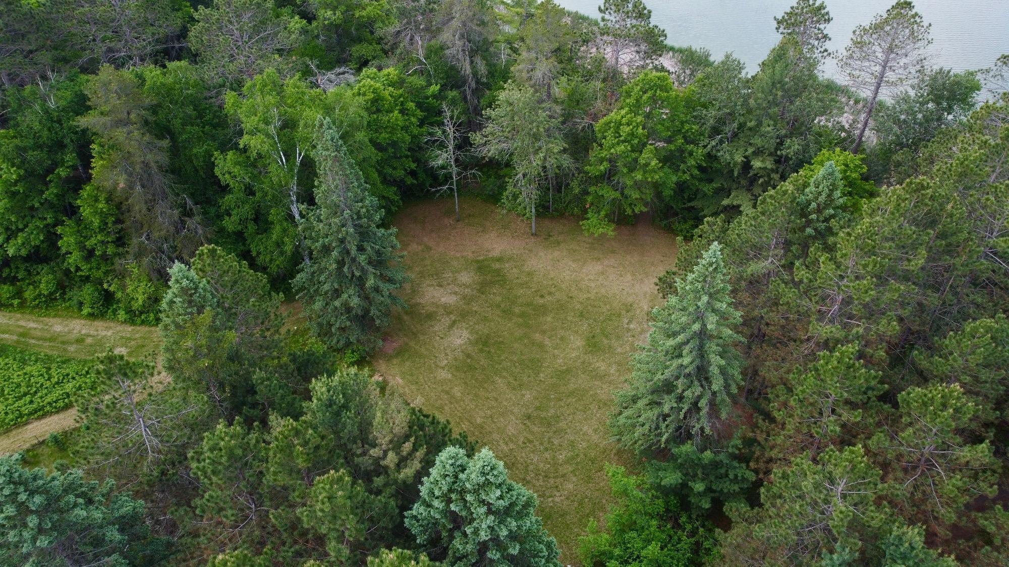 Homes for sale in Grand Rapids, MN | Tbd Little Cowhorn Public Access Rd, Grand Rapids, MN 55744 | MLS# 6734585