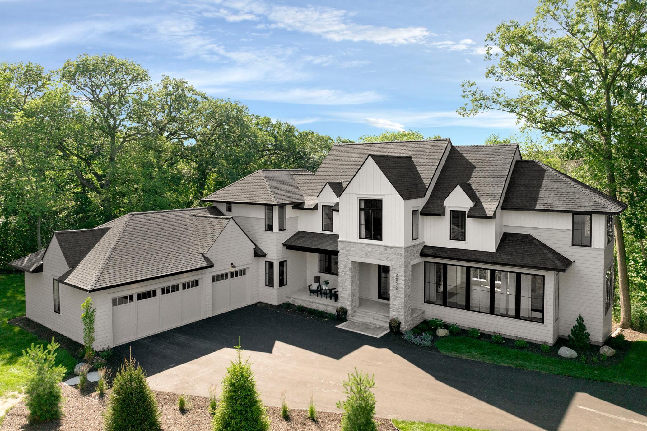 Homes for sale in Deephaven, MN | 18Xxx Maple Ln, Deephaven, MN 55331 | MLS# 6734629