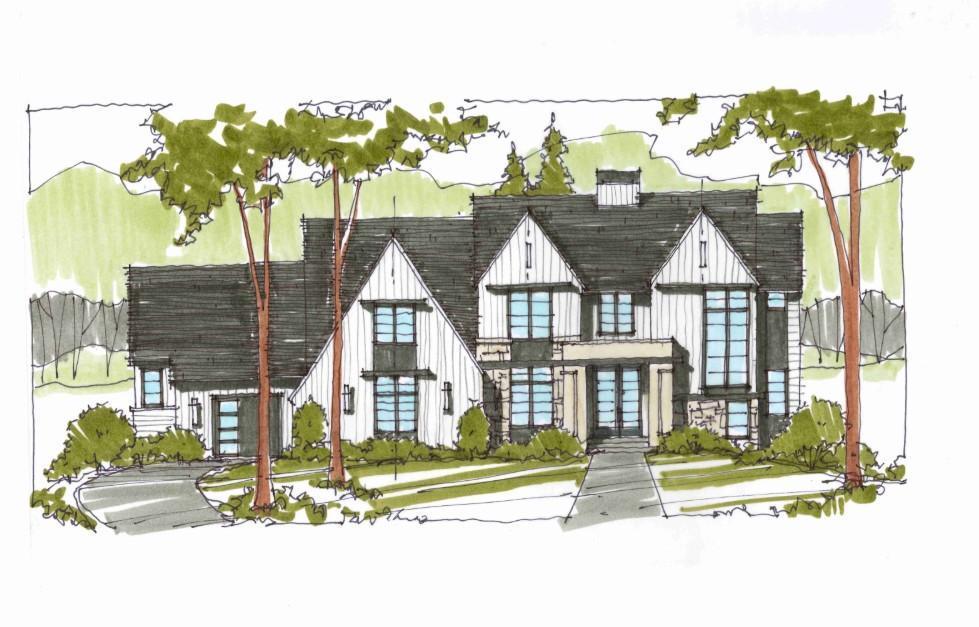 Homes for sale in Deephaven, MN | 18Xxx Maple Ln, Deephaven, MN 55331 | MLS# 6734629