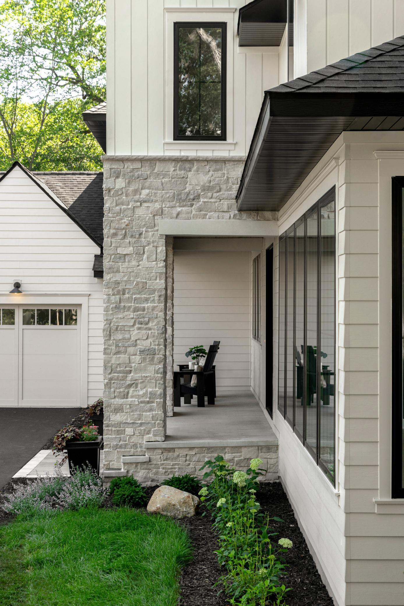 Homes for sale in Deephaven, MN | 18Xxx Maple Ln, Deephaven, MN 55331 | MLS# 6734629