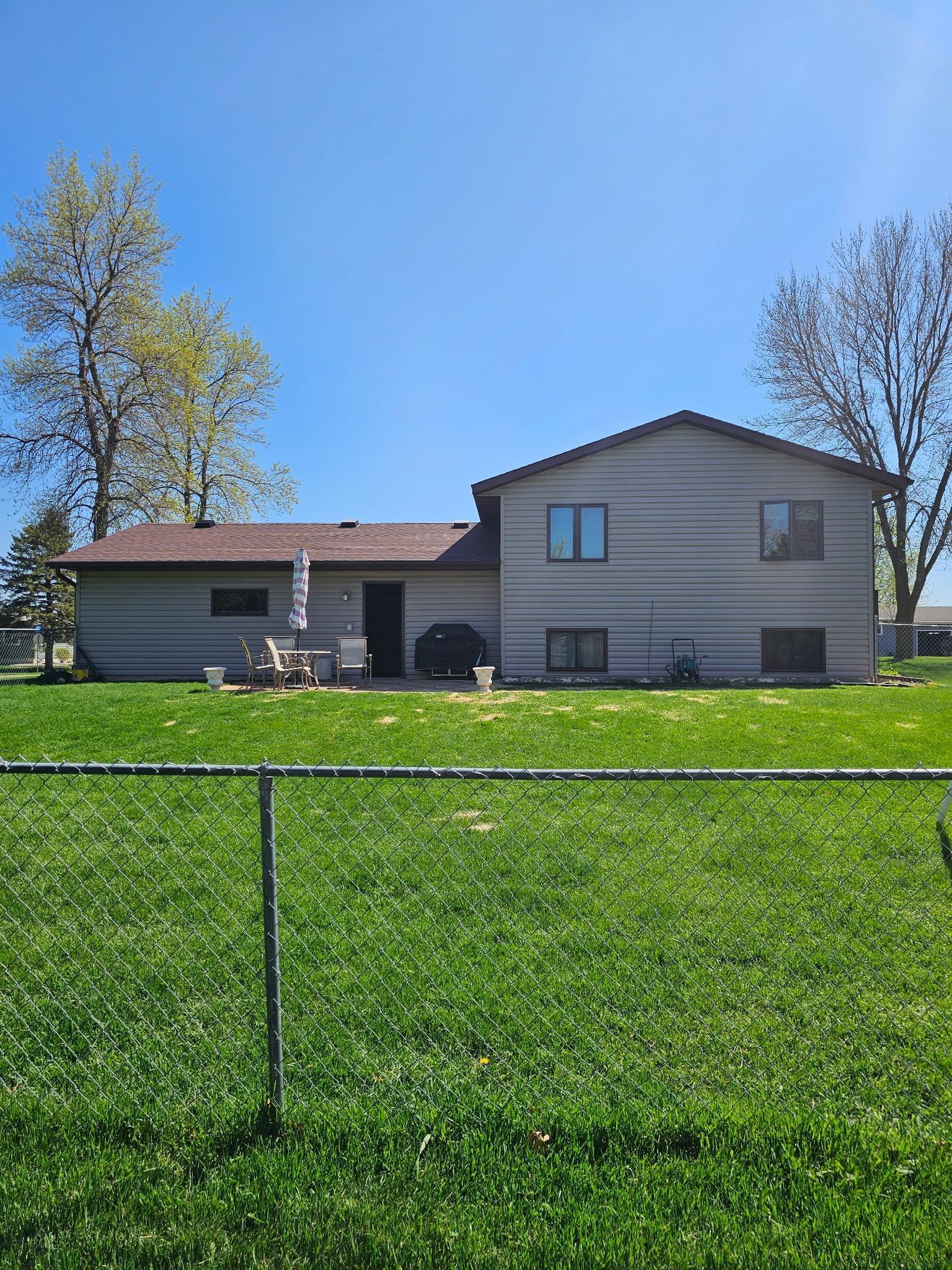 Homes for sale in Osakis, MN | 600 W Pike St, Osakis, MN 56360 | MLS# 6734719