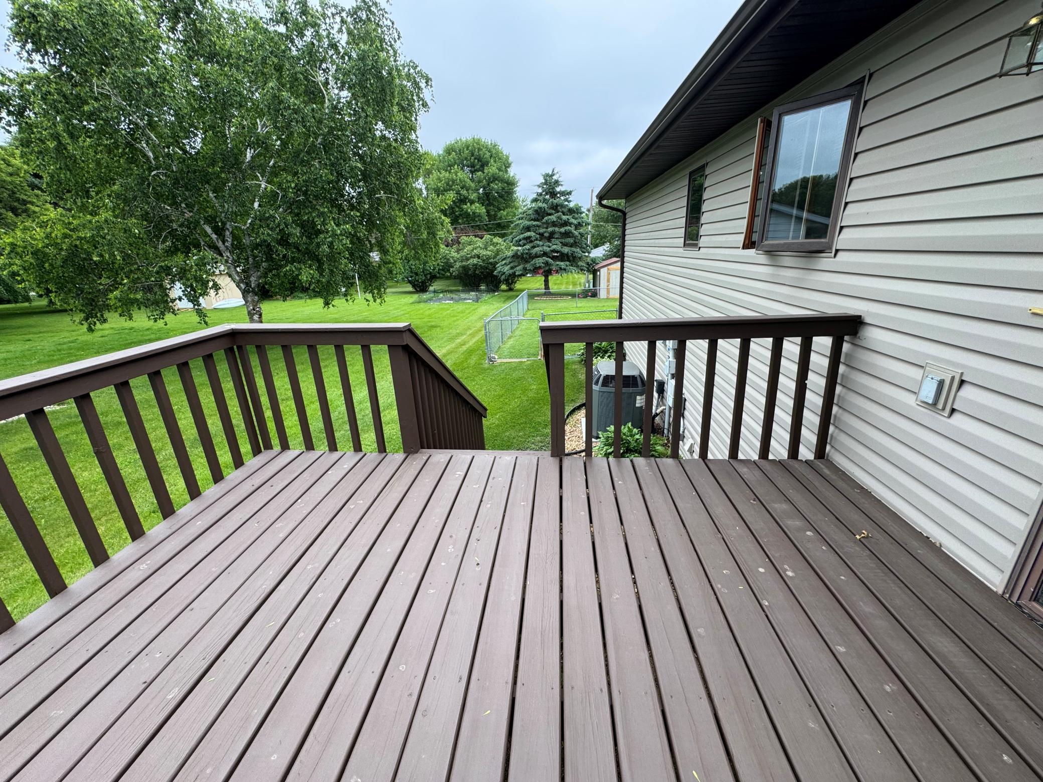 Homes for sale in Osakis, MN | 600 W Pike St, Osakis, MN 56360 | MLS# 6734719