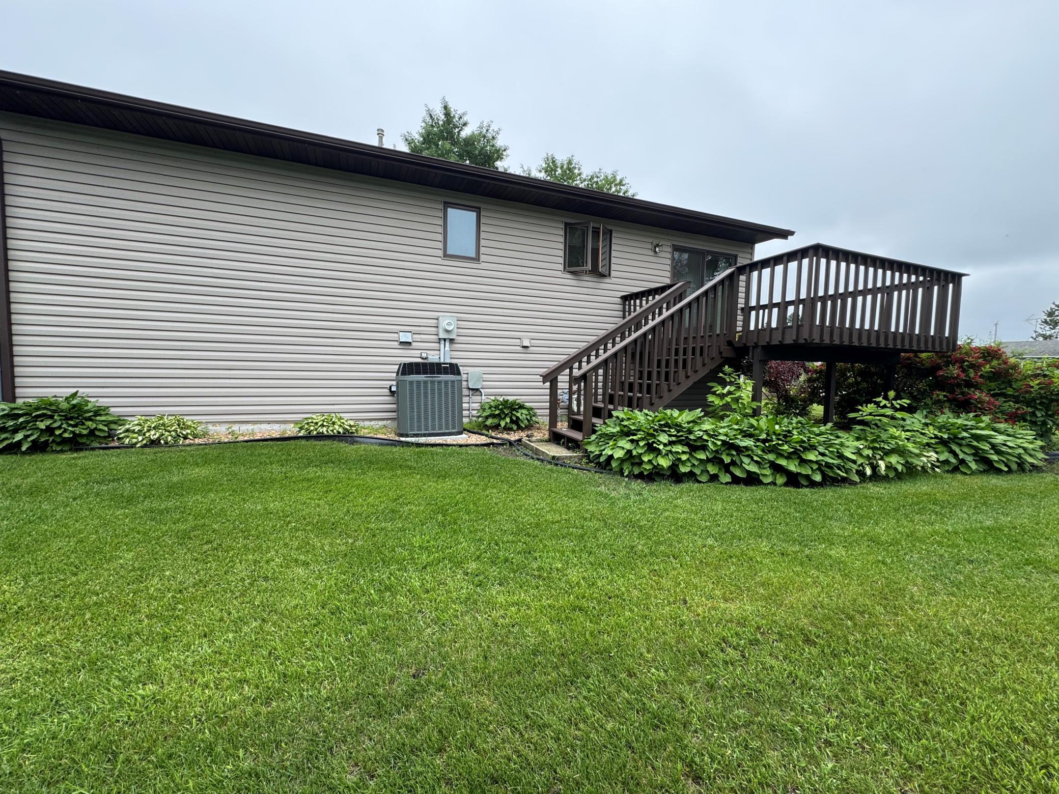 Homes for sale in Osakis, MN | 600 W Pike St, Osakis, MN 56360 | MLS# 6734719