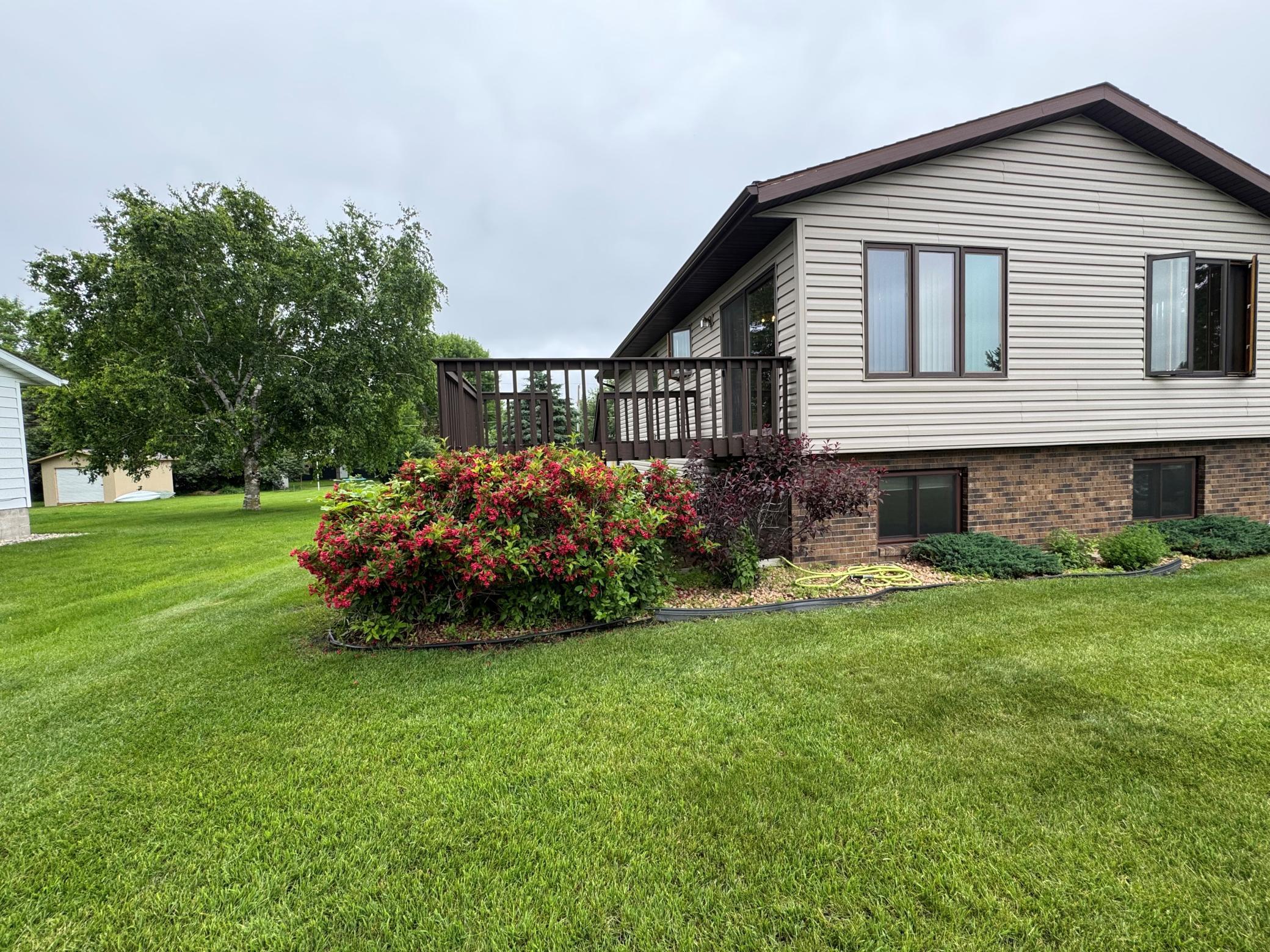 Homes for sale in Osakis, MN | 600 W Pike St, Osakis, MN 56360 | MLS# 6734719