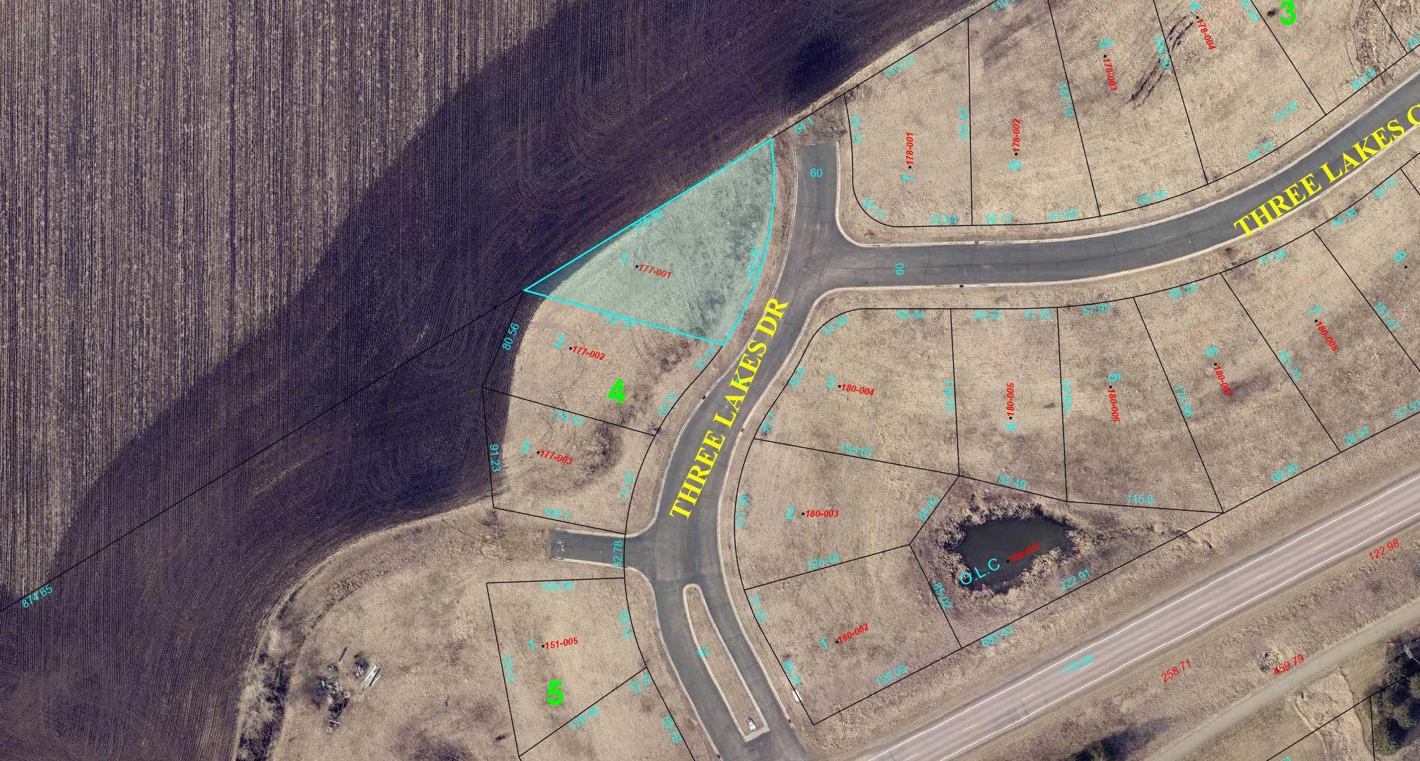 Homes for sale in Madison Lake, MN | 290 Three Lakes Dr, Madison Lake, MN 56063 | MLS# 6734720