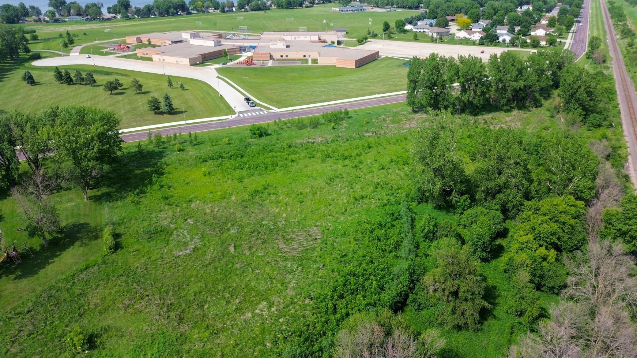 Homes for sale in Worthington, MN | Tbd First Ave Sw, Worthington, MN 56187 | MLS# 6734829