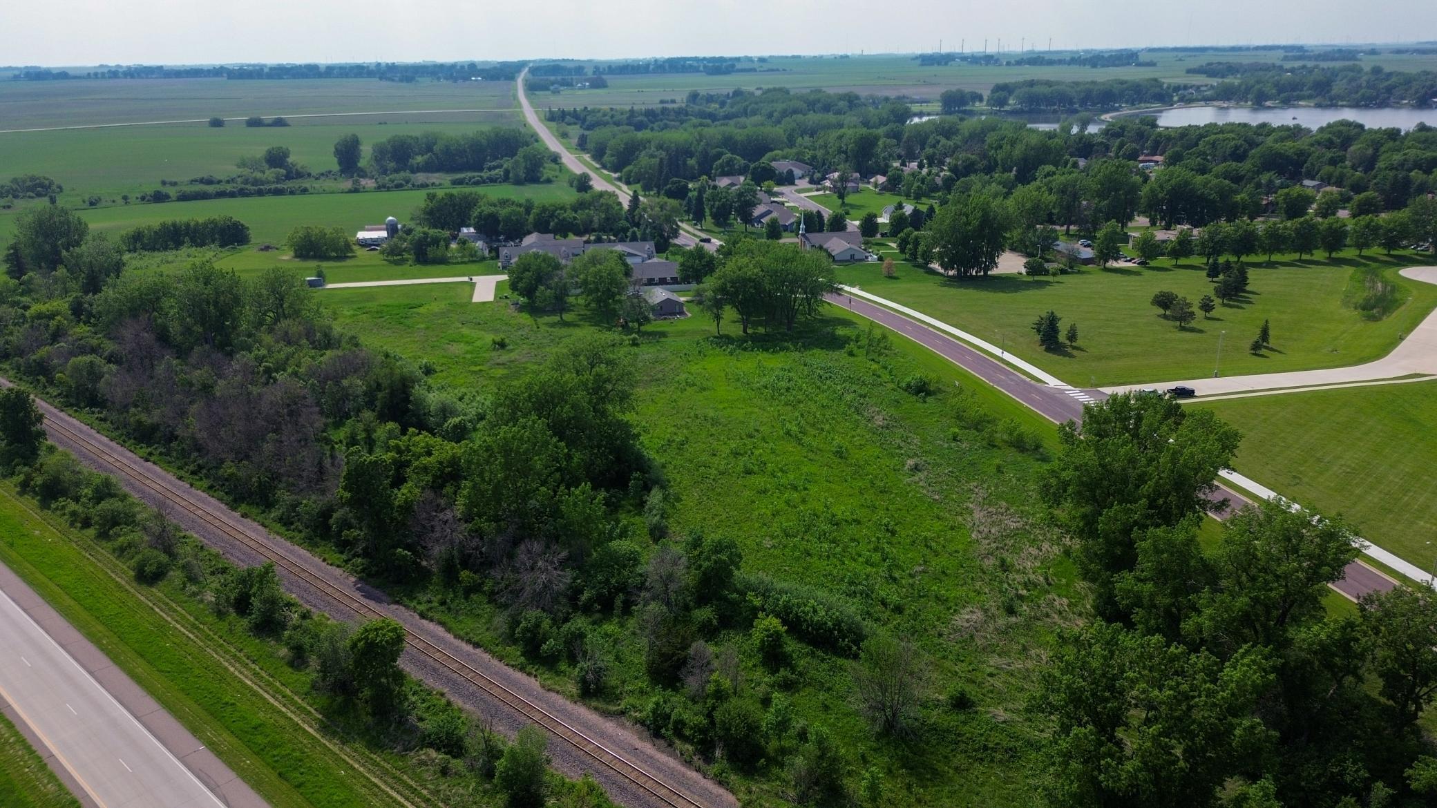 Homes for sale in Worthington, MN | Tbd First Ave Sw, Worthington, MN 56187 | MLS# 6734829