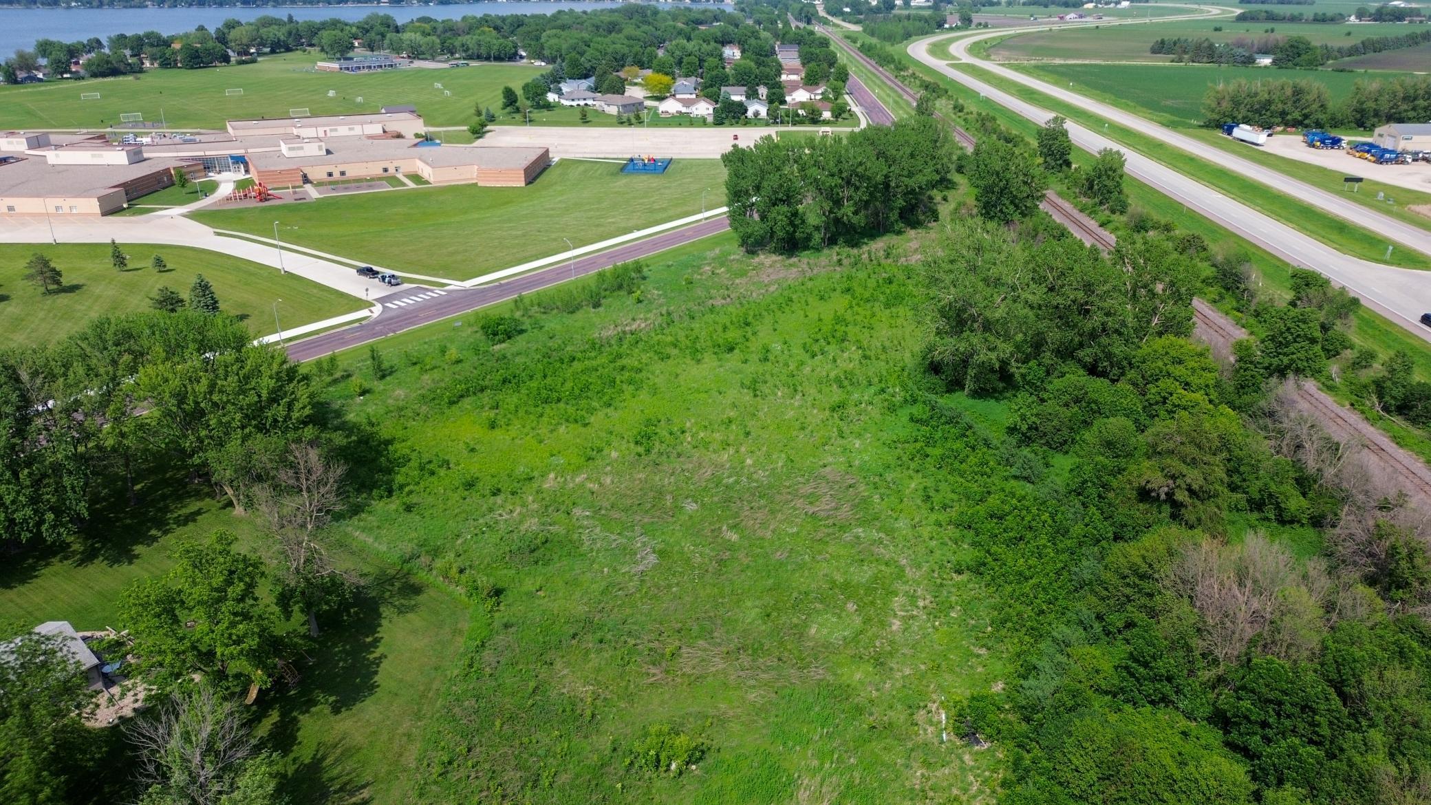 Homes for sale in Worthington, MN | Tbd First Ave Sw, Worthington, MN 56187 | MLS# 6734829