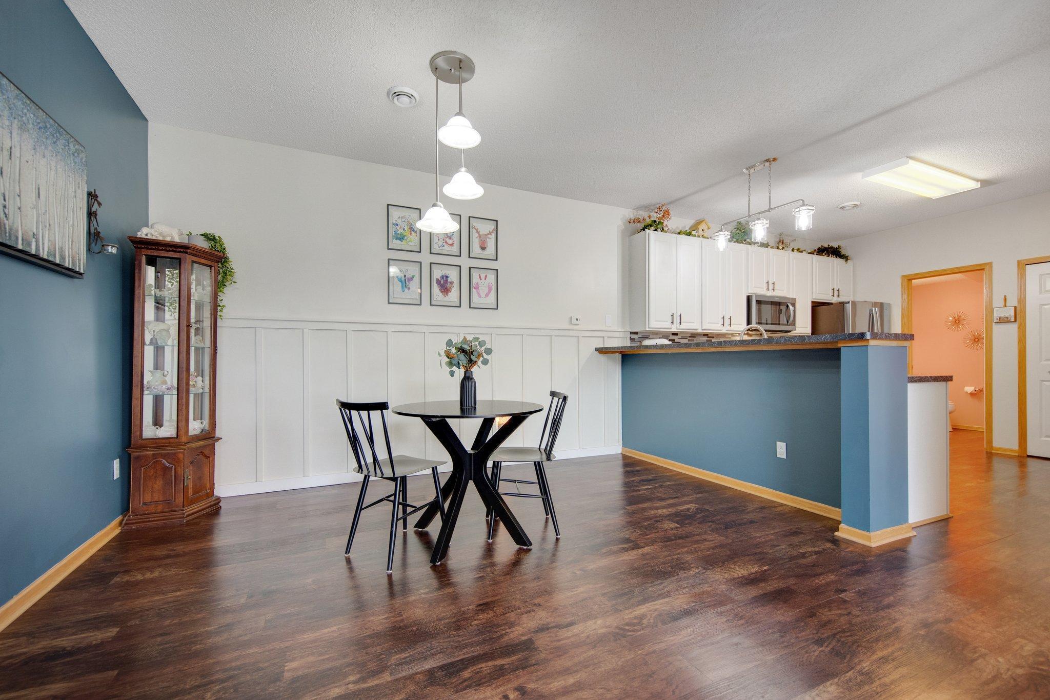 Homes for sale in Hugo, MN | 13050 Europa Trail Way N #F, Hugo, MN 55038 | MLS# 6735517