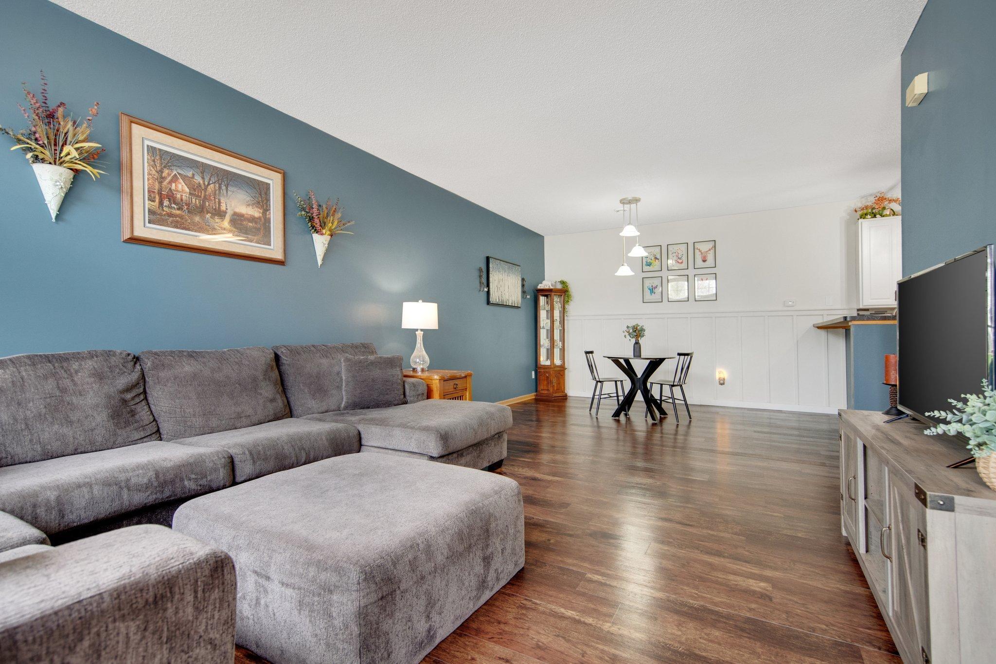 Homes for sale in Hugo, MN | 13050 Europa Trail Way N #F, Hugo, MN 55038 | MLS# 6735517