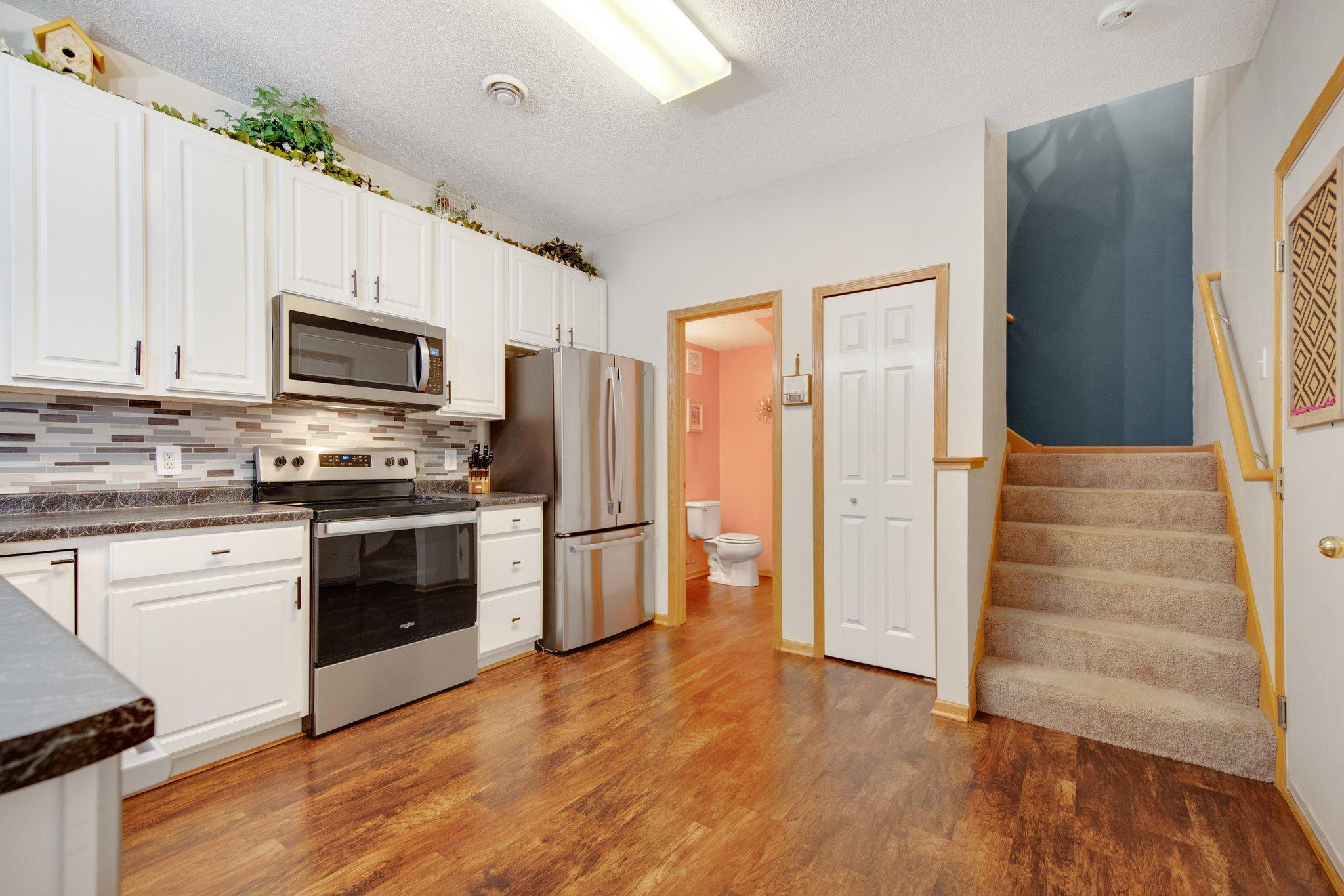 Homes for sale in Hugo, MN | 13050 Europa Trail Way N #F, Hugo, MN 55038 | MLS# 6735517