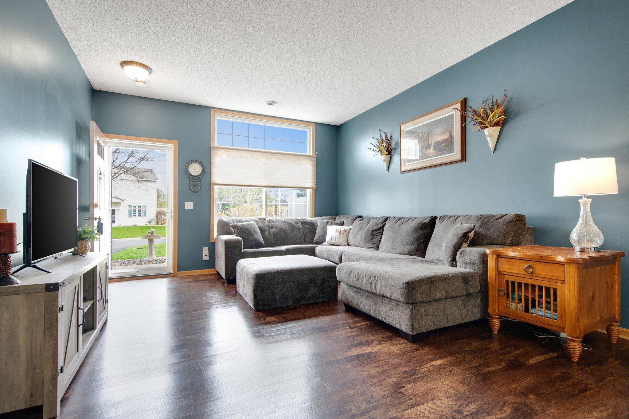 Homes for sale in Hugo, MN | 13050 Europa Trail Way N #F, Hugo, MN 55038 | MLS# 6735517