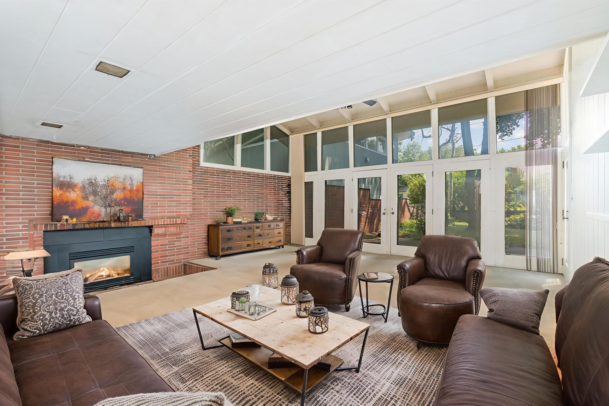 Homes for sale in Little Canada, MN | 353 Rose Ln, Little Canada, MN 55117 | MLS# 6735636