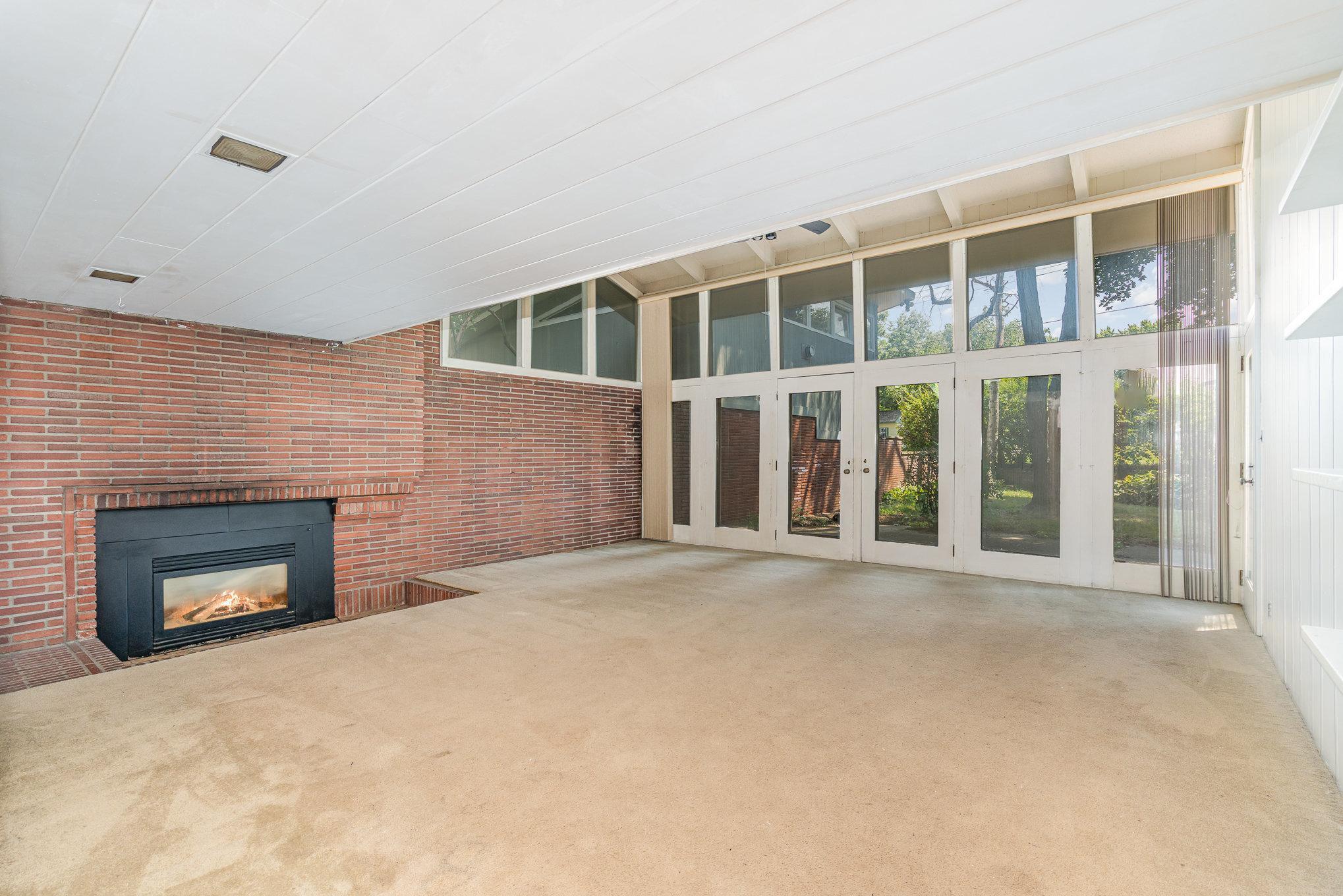 Homes for sale in Little Canada, MN | 353 Rose Ln, Little Canada, MN 55117 | MLS# 6735636