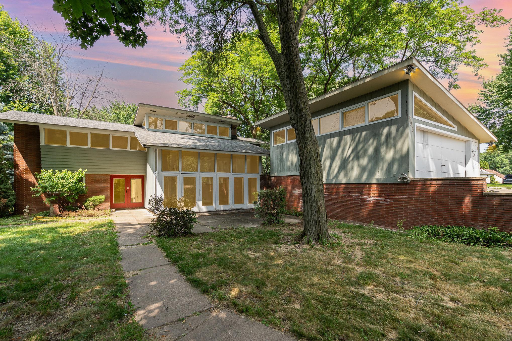 Homes for sale in Little Canada, MN | 353 Rose Ln, Little Canada, MN 55117 | MLS# 6735636