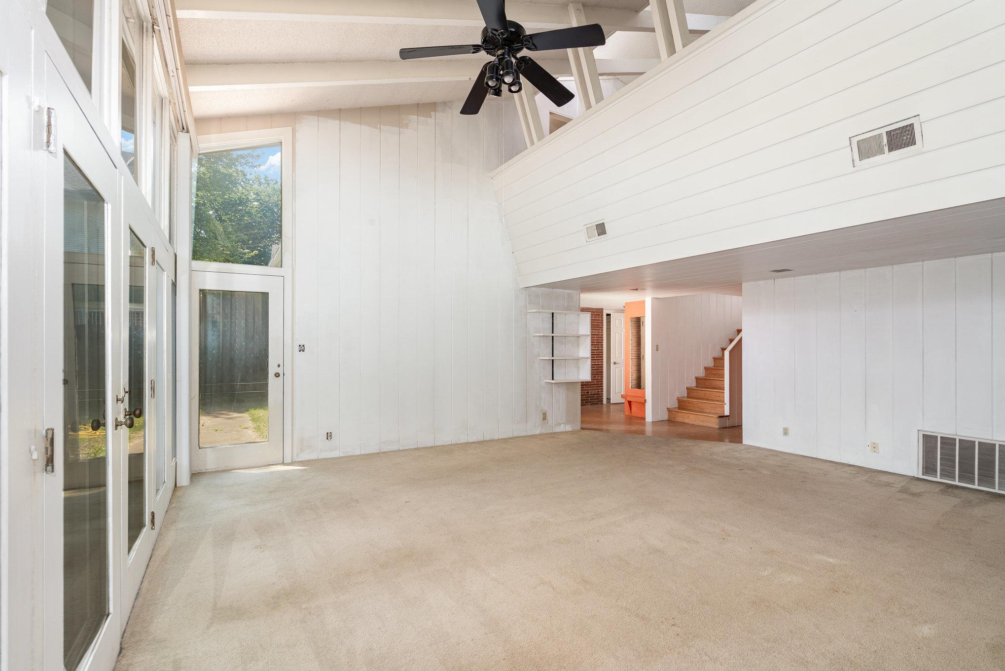 Homes for sale in Little Canada, MN | 353 Rose Ln, Little Canada, MN 55117 | MLS# 6735636