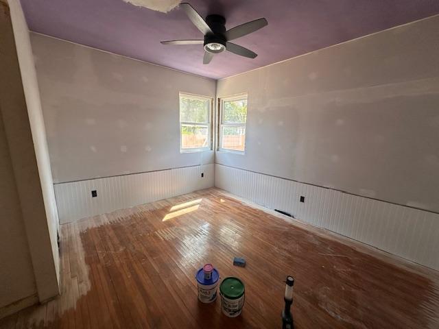 Homes for sale in Aurora, MN | 709 Summit St, Aurora, MN 55705 | MLS# 6735683