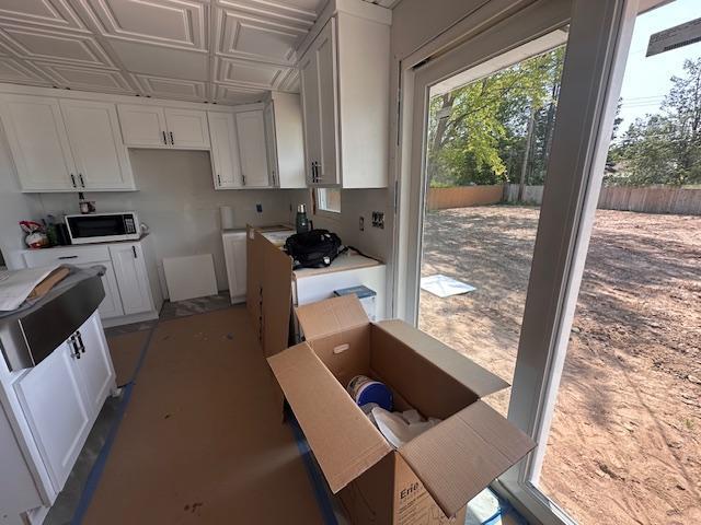 Homes for sale in Aurora, MN | 709 Summit St, Aurora, MN 55705 | MLS# 6735683