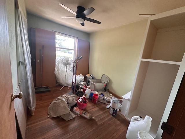 Homes for sale in Aurora, MN | 709 Summit St, Aurora, MN 55705 | MLS# 6735683