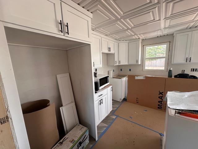 Homes for sale in Aurora, MN | 709 Summit St, Aurora, MN 55705 | MLS# 6735683