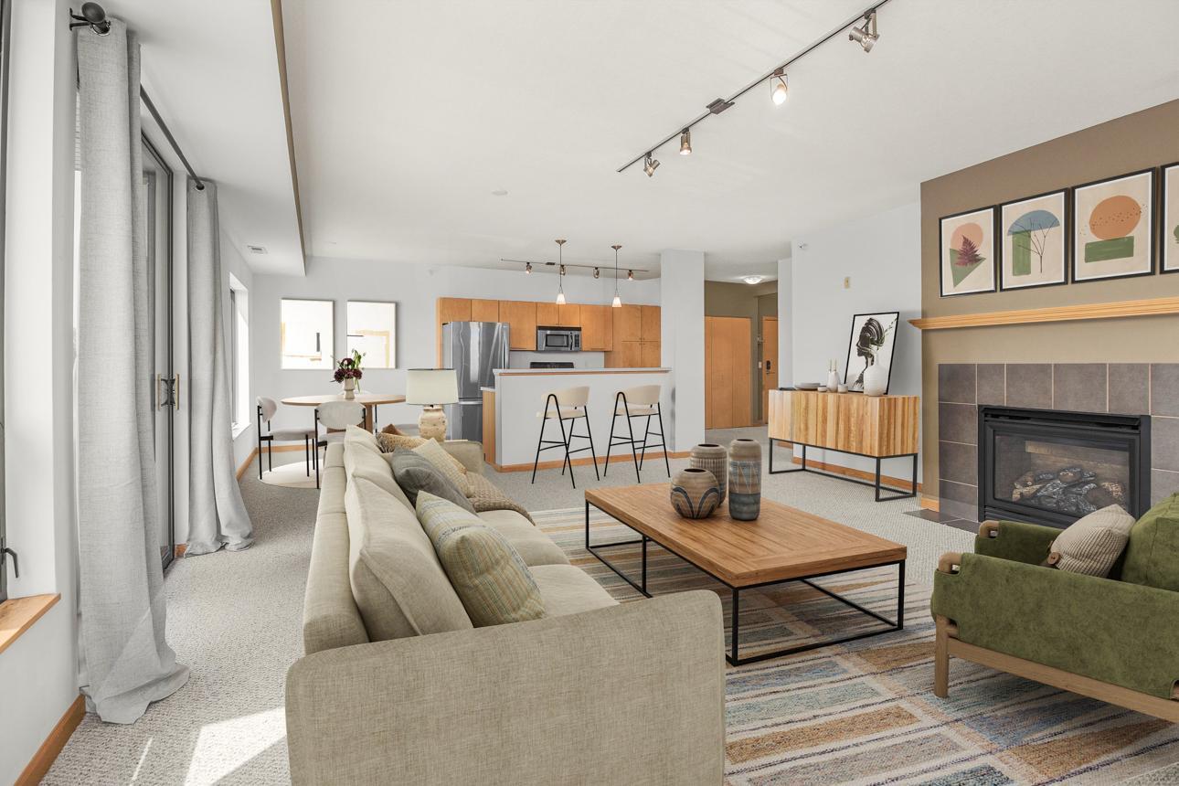 Homes for sale in Richfield, MN | 7600 Lyndale Ave S #340, Richfield, MN 55423 | MLS# 6736077