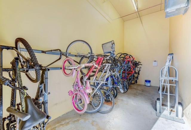 Homes for sale in Richfield, MN | 7600 Lyndale Ave S #340, Richfield, MN 55423 | MLS# 6736077