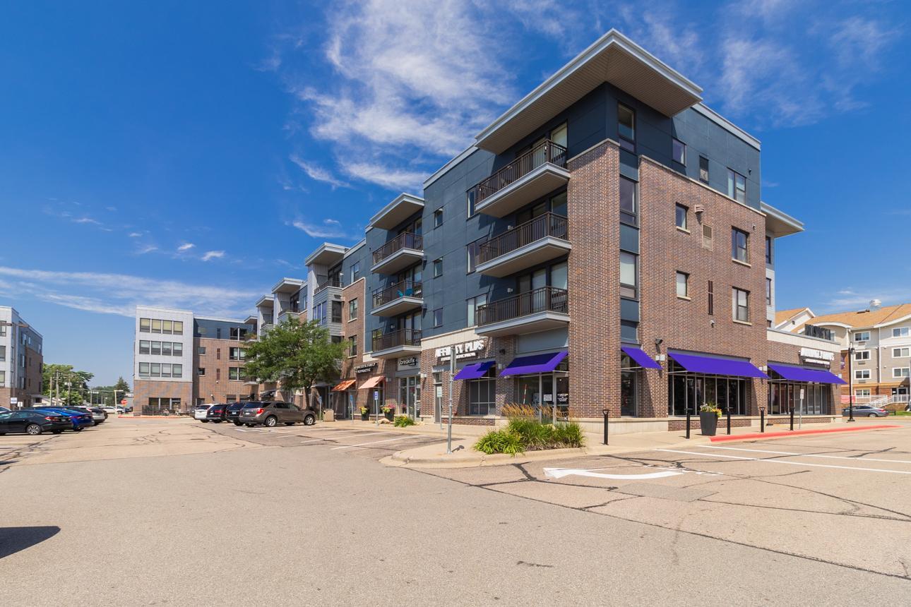 Homes for sale in Richfield, MN | 7600 Lyndale Ave S #340, Richfield, MN 55423 | MLS# 6736077