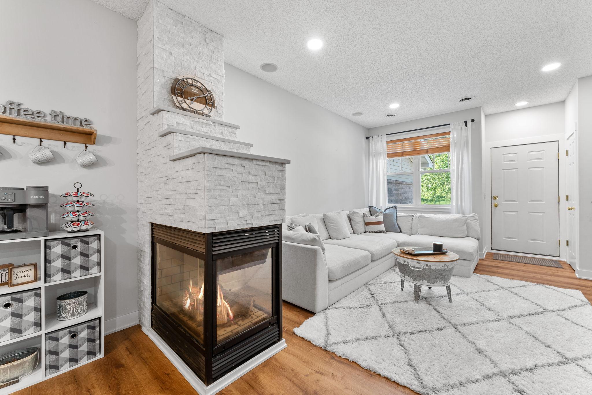 Homes for sale in Lakeville, MN | 11228 204Th St W #1003, Lakeville, MN 55044 | MLS# 6736119