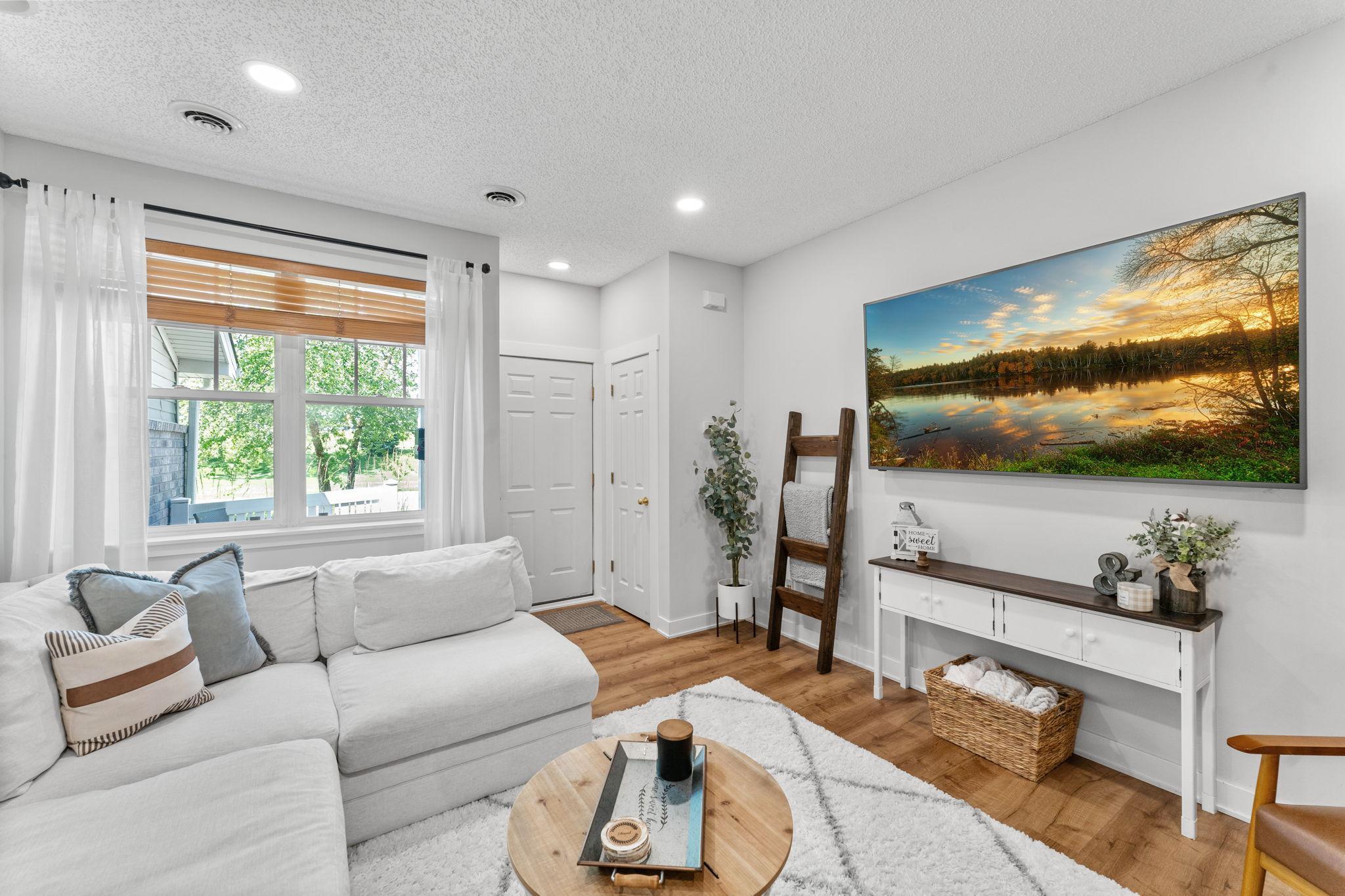 Homes for sale in Lakeville, MN | 11228 204Th St W #1003, Lakeville, MN 55044 | MLS# 6736119