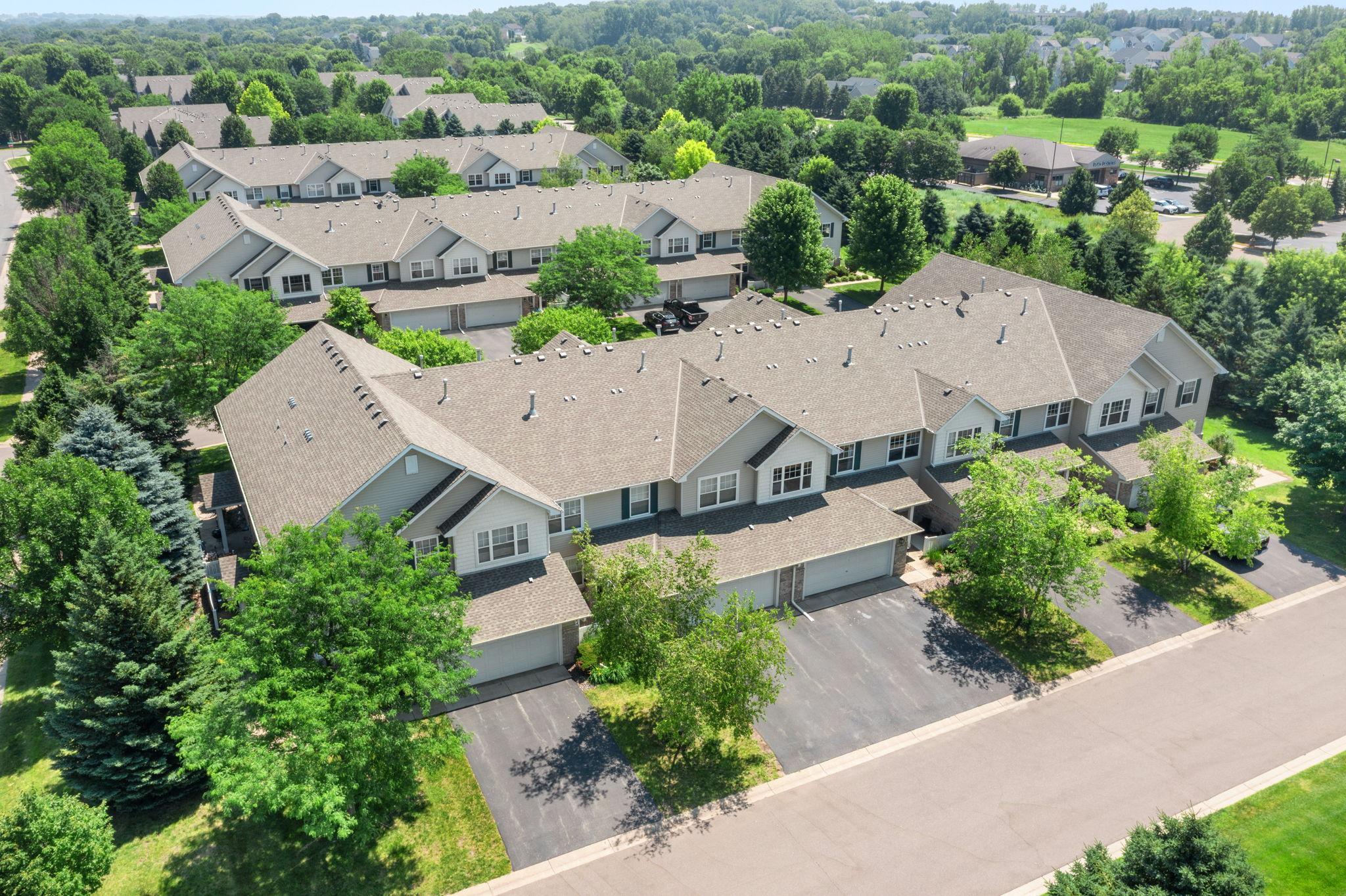 Homes for sale in Lakeville, MN | 11228 204th St W #1003, Lakeville, MN 55044 | MLS# 6736119