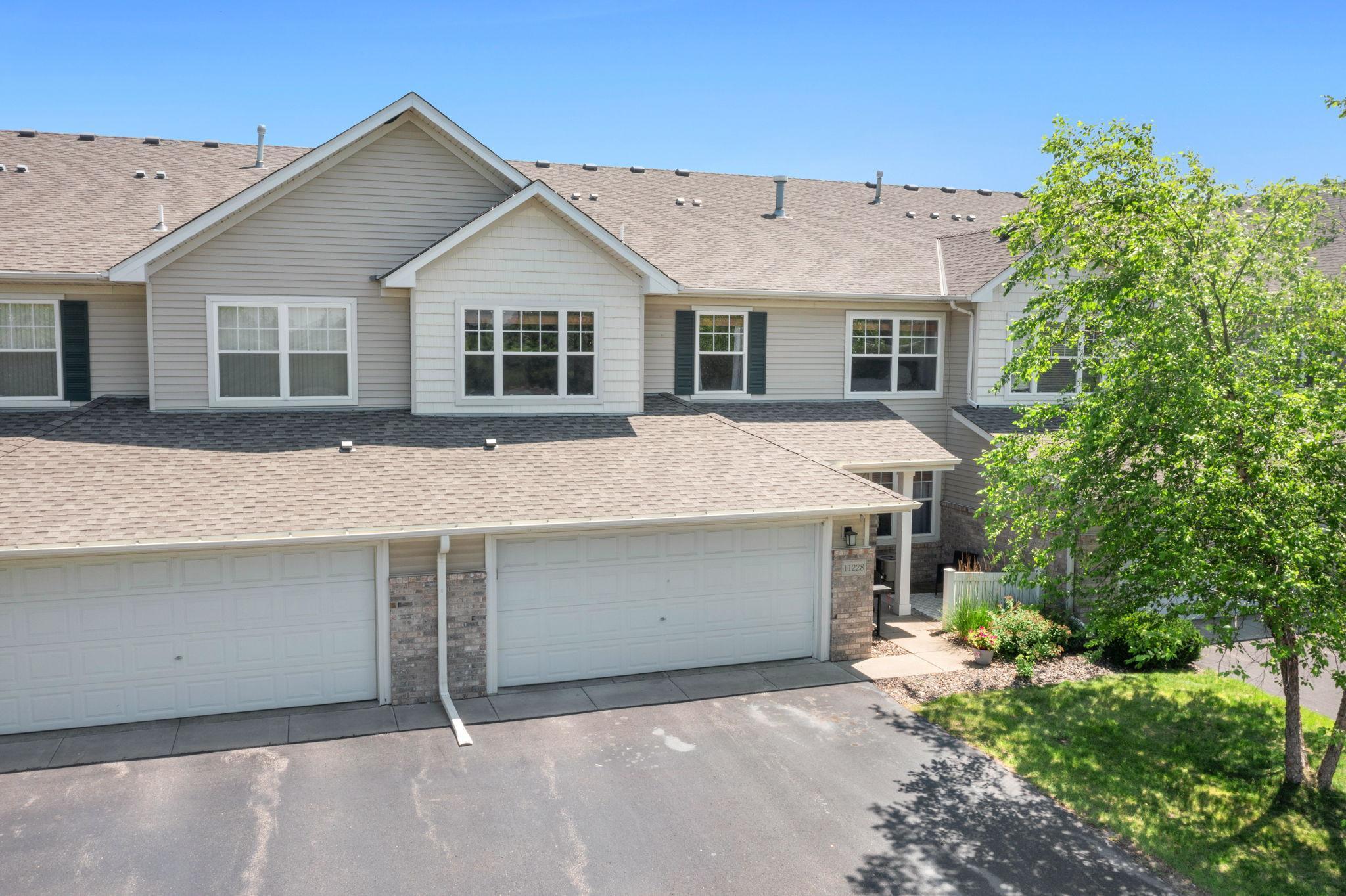 Homes for sale in Lakeville, MN | 11228 204th St W #1003, Lakeville, MN 55044 | MLS# 6736119