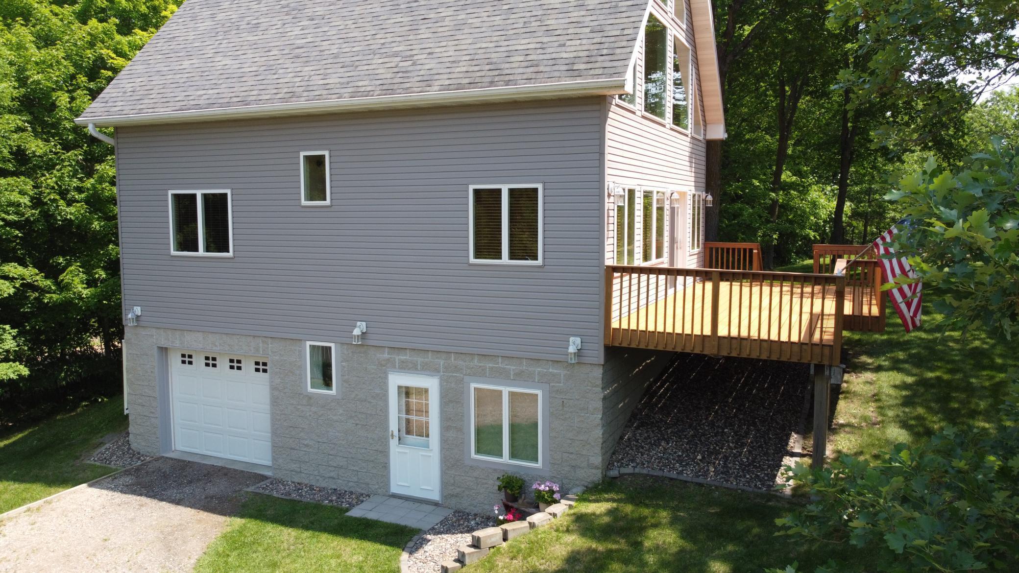 Homes for sale in Erhard, MN | 32813 Whispering Springs Loop, Erhard, MN 56534 | MLS# 6736236