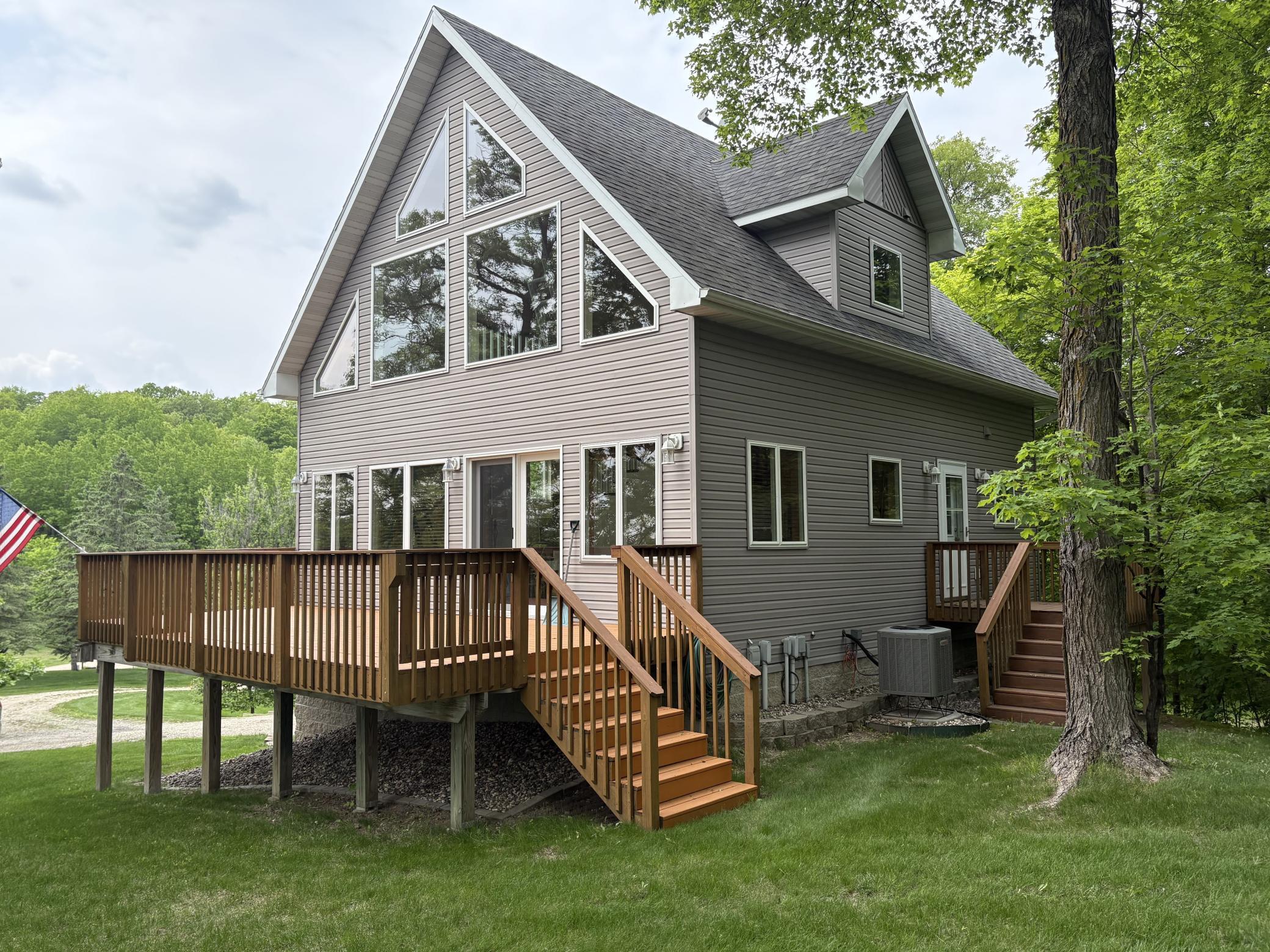 Homes for sale in Erhard, MN | 32813 Whispering Springs Loop, Erhard, MN 56534 | MLS# 6736236