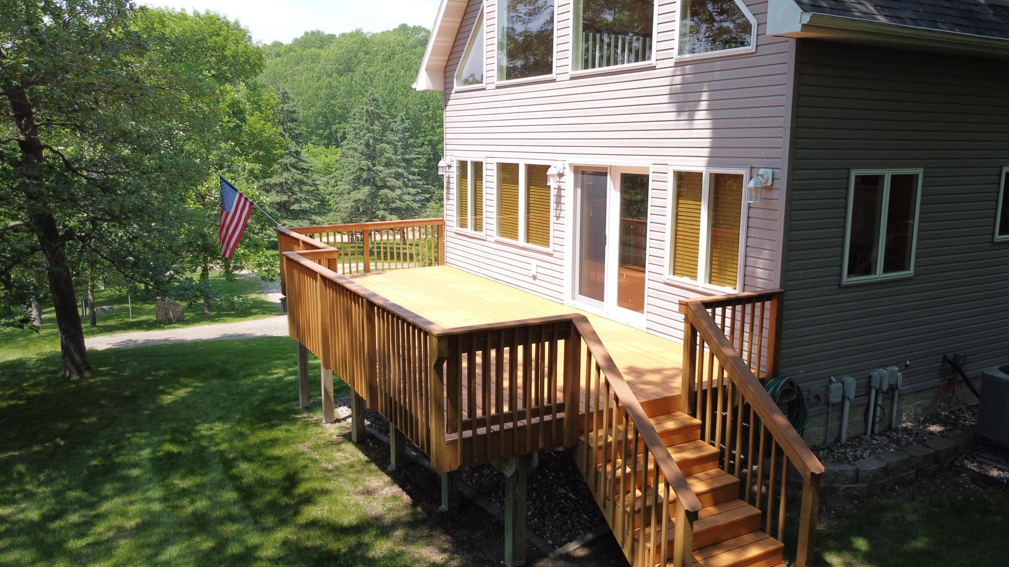 Homes for sale in Erhard, MN | 32813 Whispering Springs Loop, Erhard, MN 56534 | MLS# 6736236