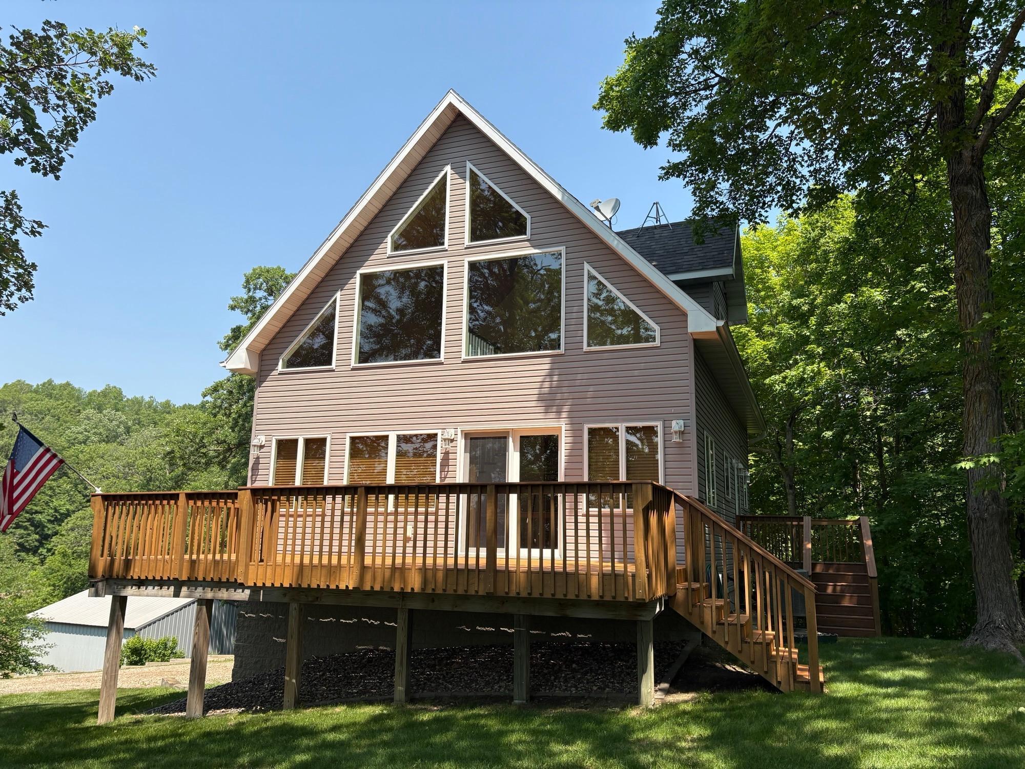 Homes for sale in Erhard, MN | 32813 Whispering Springs Loop, Erhard, MN 56534 | MLS# 6736236