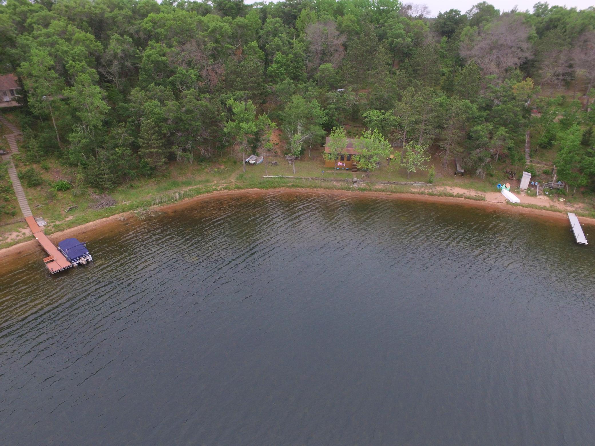 Homes for sale in Danbury, WI | 3777 N Deer Lake Dr, Danbury, WI 54830 | MLS# 6736337