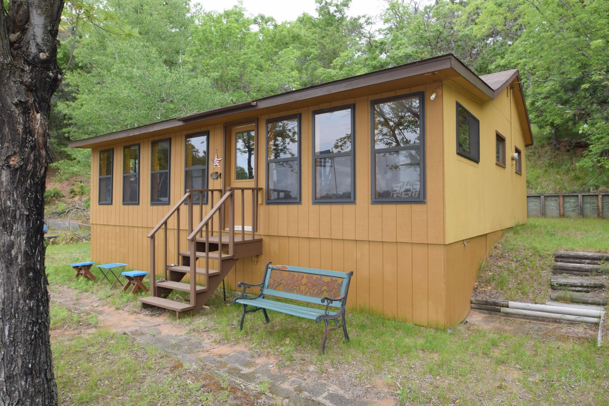 Homes for sale in Danbury, WI | 3777 N Deer Lake Dr, Danbury, WI 54830 | MLS# 6736337