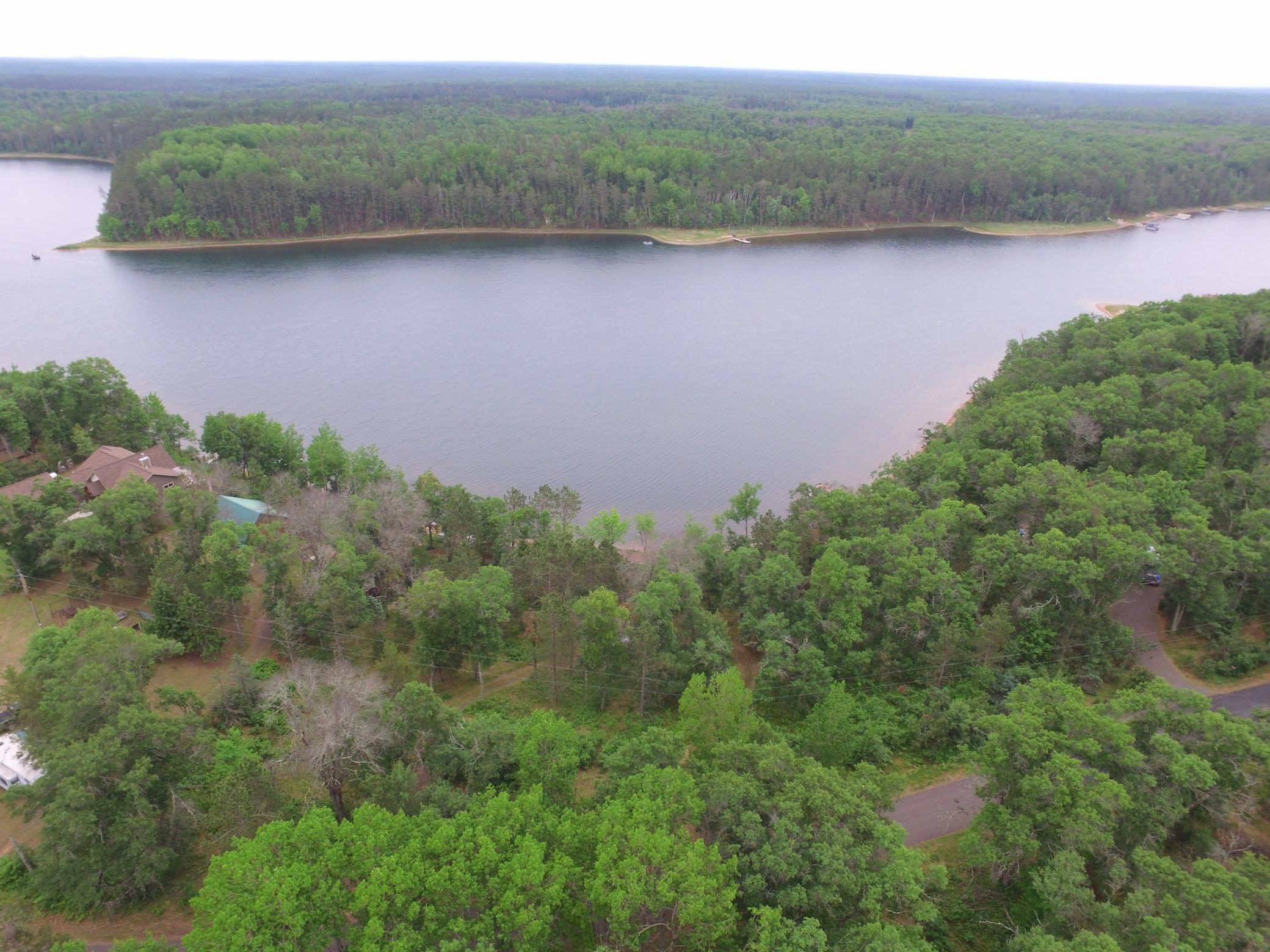 Homes for sale in Danbury, WI | 3777 N Deer Lake Dr, Danbury, WI 54830 | MLS# 6736337