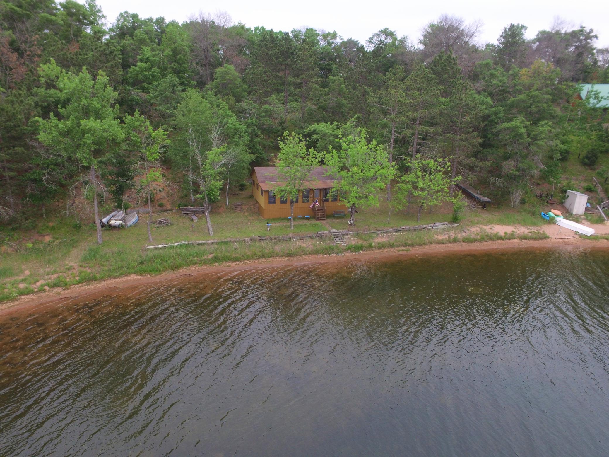 Homes for sale in Danbury, WI | 3777 N Deer Lake Dr, Danbury, WI 54830 | MLS# 6736337