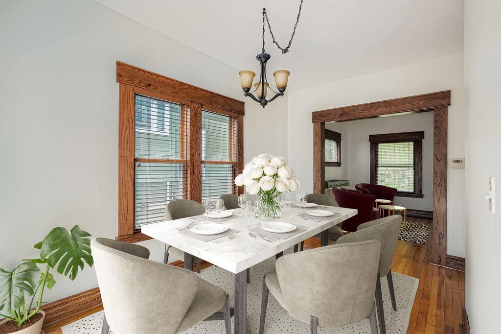 Homes for sale in Minneapolis, MN | 2619 Fremont Ave S, Minneapolis, MN 55408 | MLS# 6736670