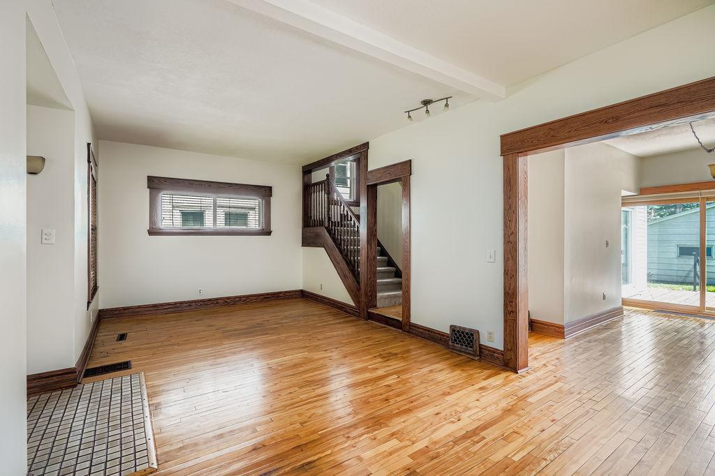 Homes for sale in Minneapolis, MN | 2619 Fremont Ave S, Minneapolis, MN 55408 | MLS# 6736670