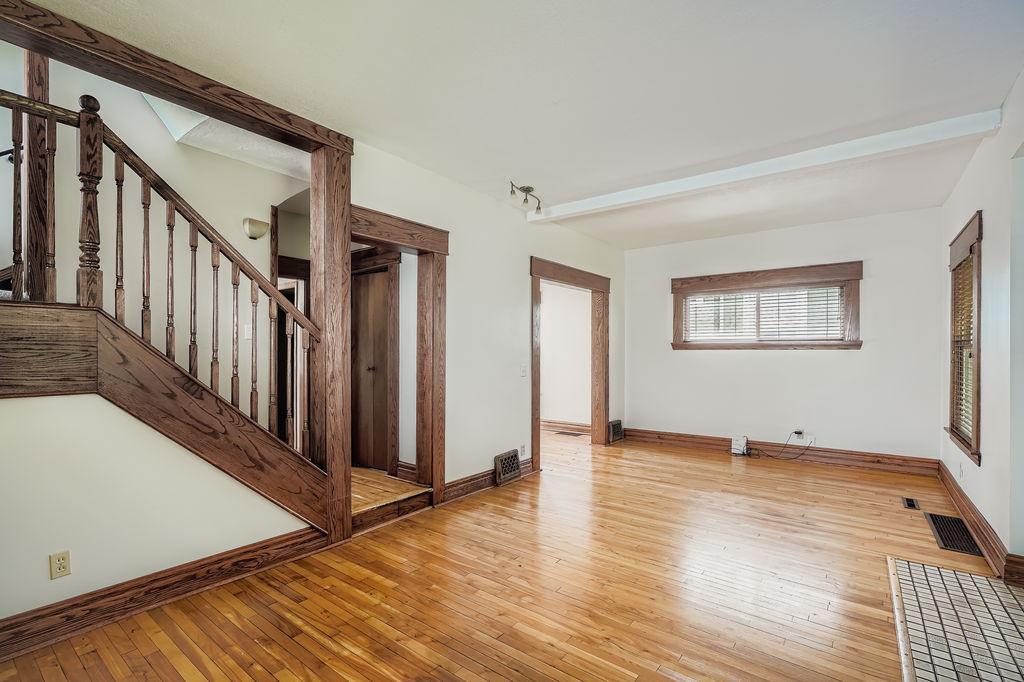 Homes for sale in Minneapolis, MN | 2619 Fremont Ave S, Minneapolis, MN 55408 | MLS# 6736670