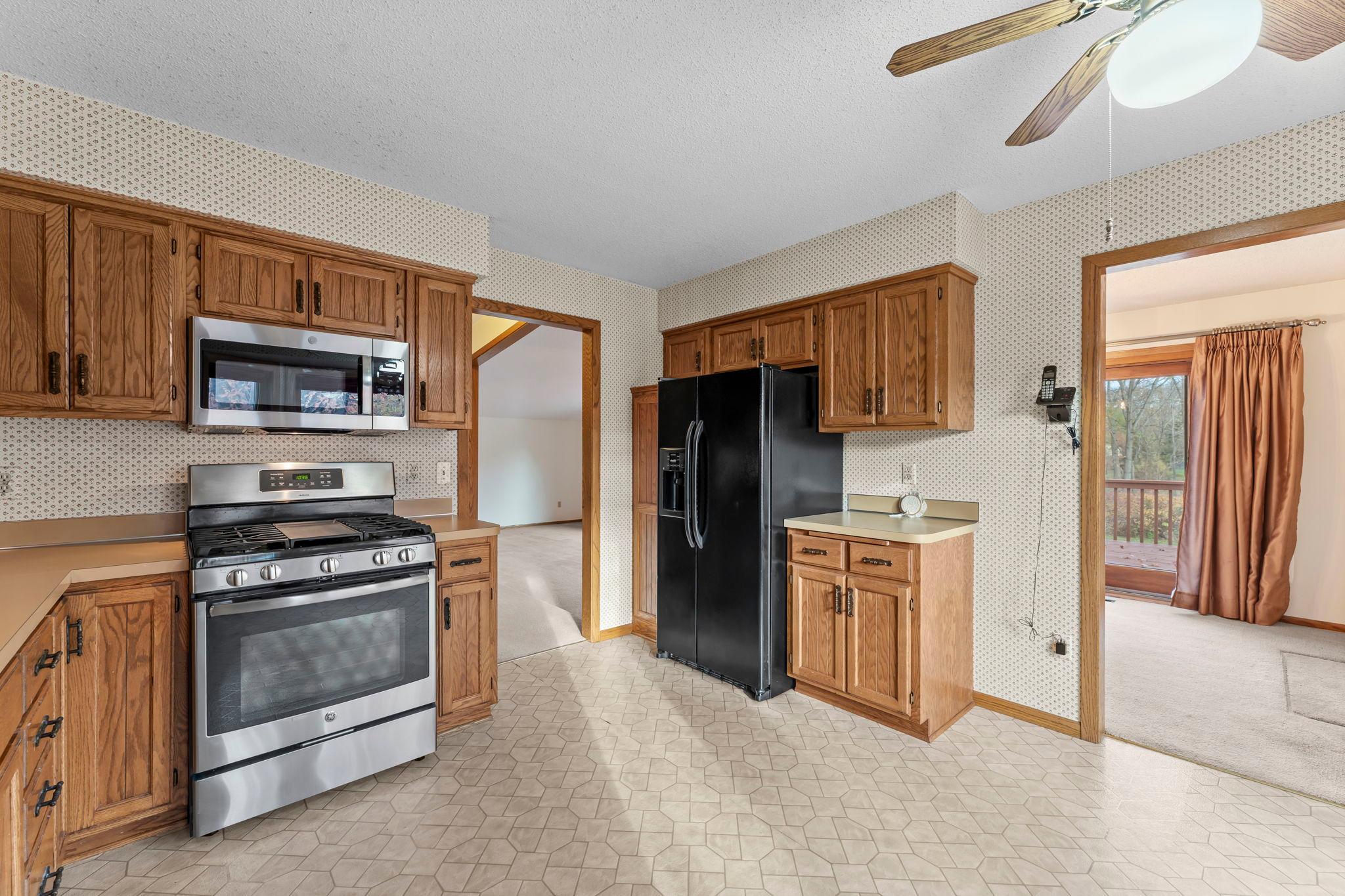 Homes for sale in Plymouth, MN | 2800 Zanzibar Ln N, Plymouth, MN 55447 | MLS# 6736698