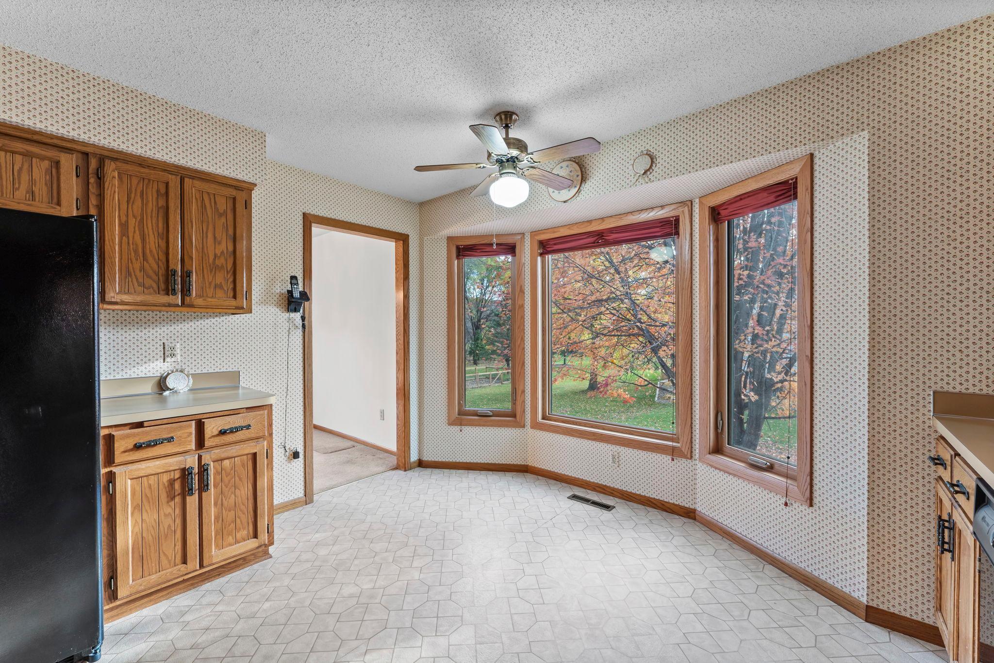 Homes for sale in Plymouth, MN | 2800 Zanzibar Ln N, Plymouth, MN 55447 | MLS# 6736698