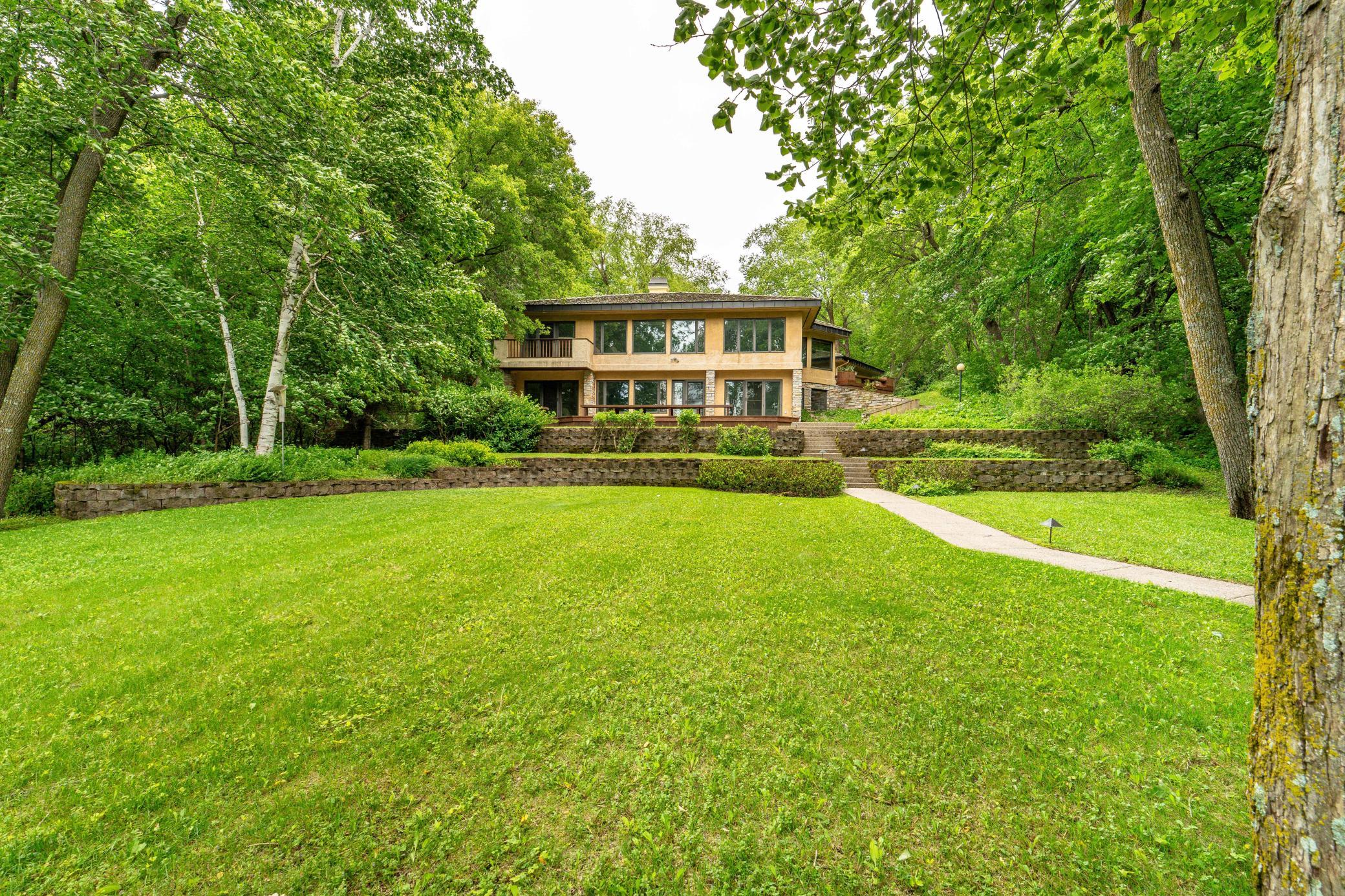 3rd image of 28647 State Hwy 78, Battle Lake, MN 56515 | MLS# 6736749