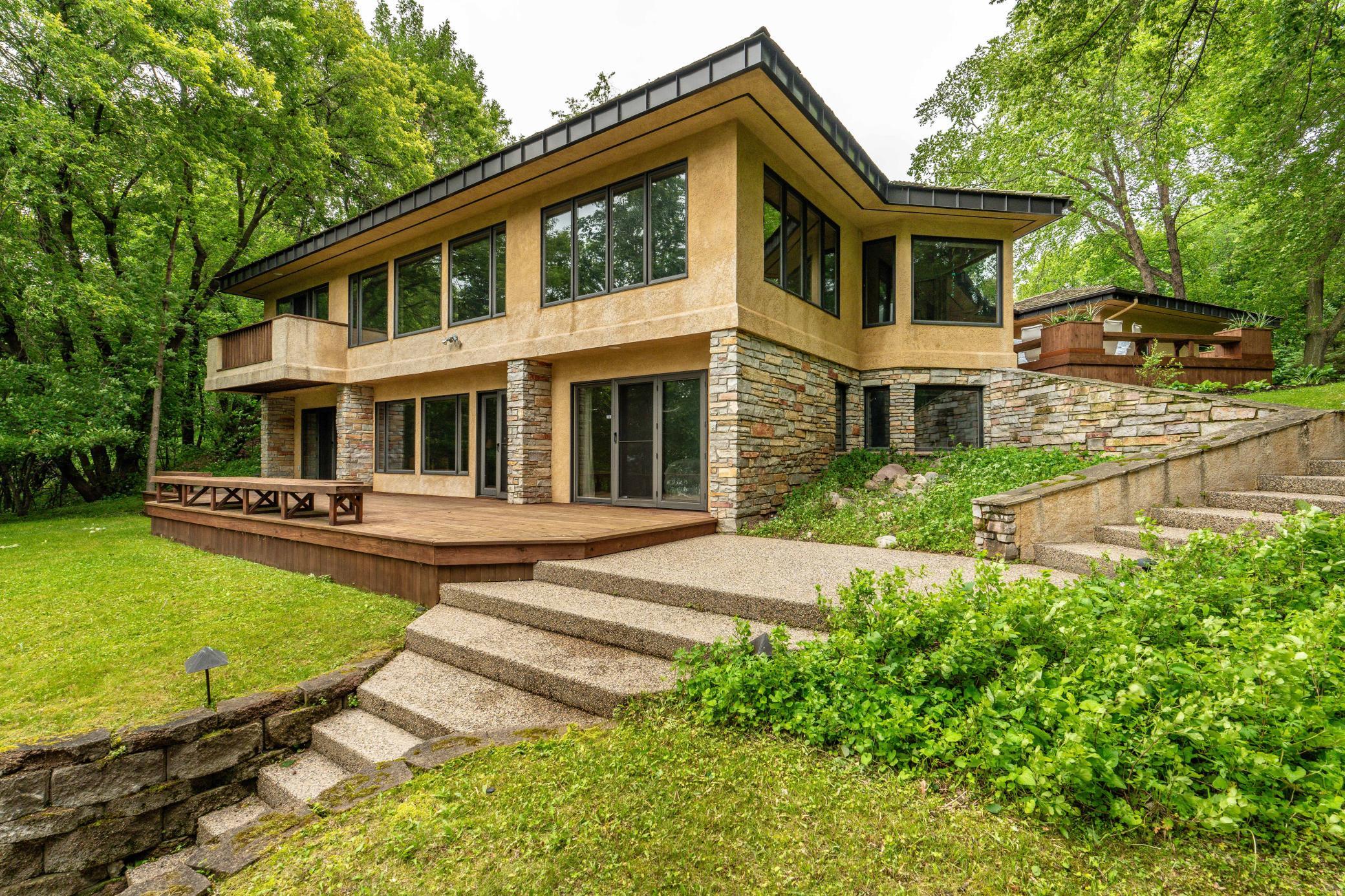 4th image of 28647 State Hwy 78, Battle Lake, MN 56515 | MLS# 6736749
