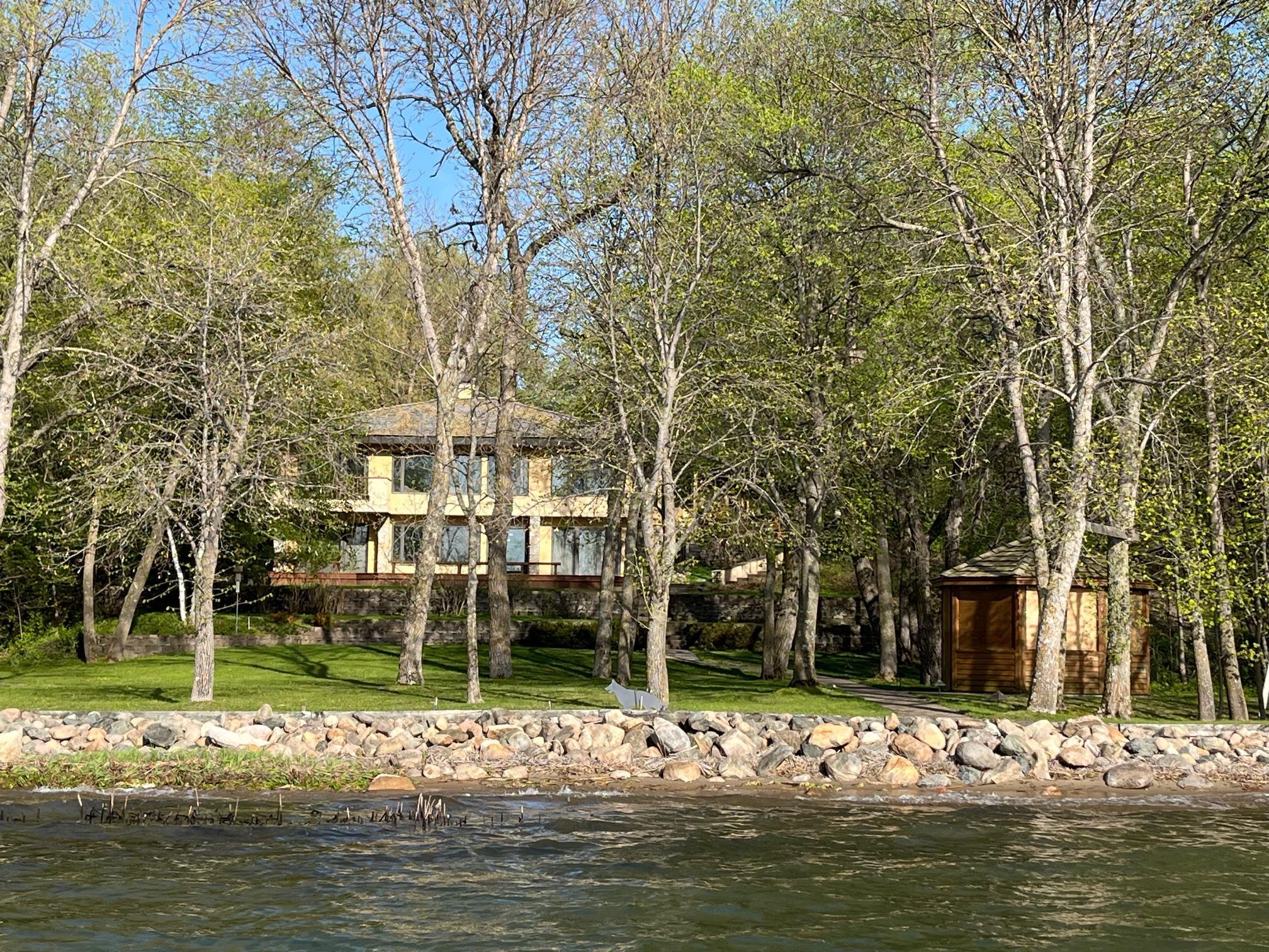 5th image of 28647 State Hwy 78, Battle Lake, MN 56515 | MLS# 6736749