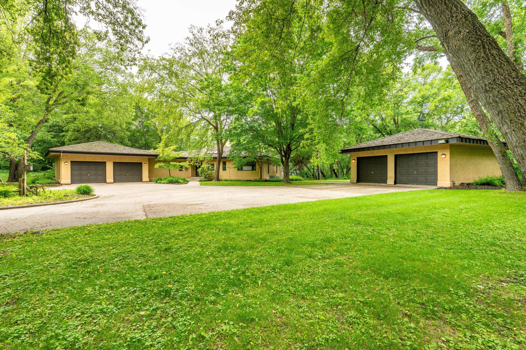 2nd image of 28647 State Hwy 78, Battle Lake, MN 56515 | MLS# 6736749